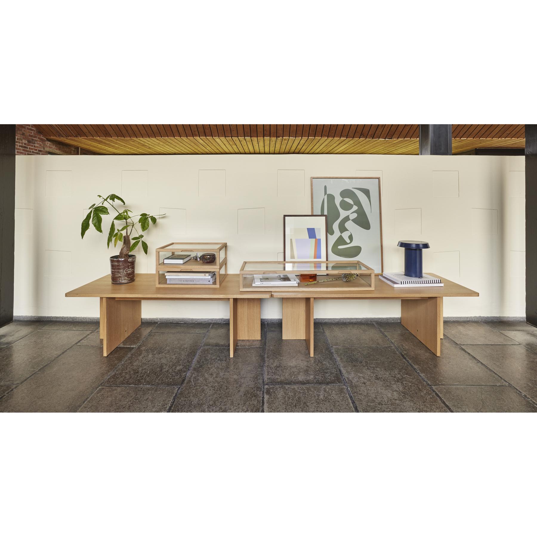 product/h/u/hubsch-interior_671503_2-nw041524.jpg