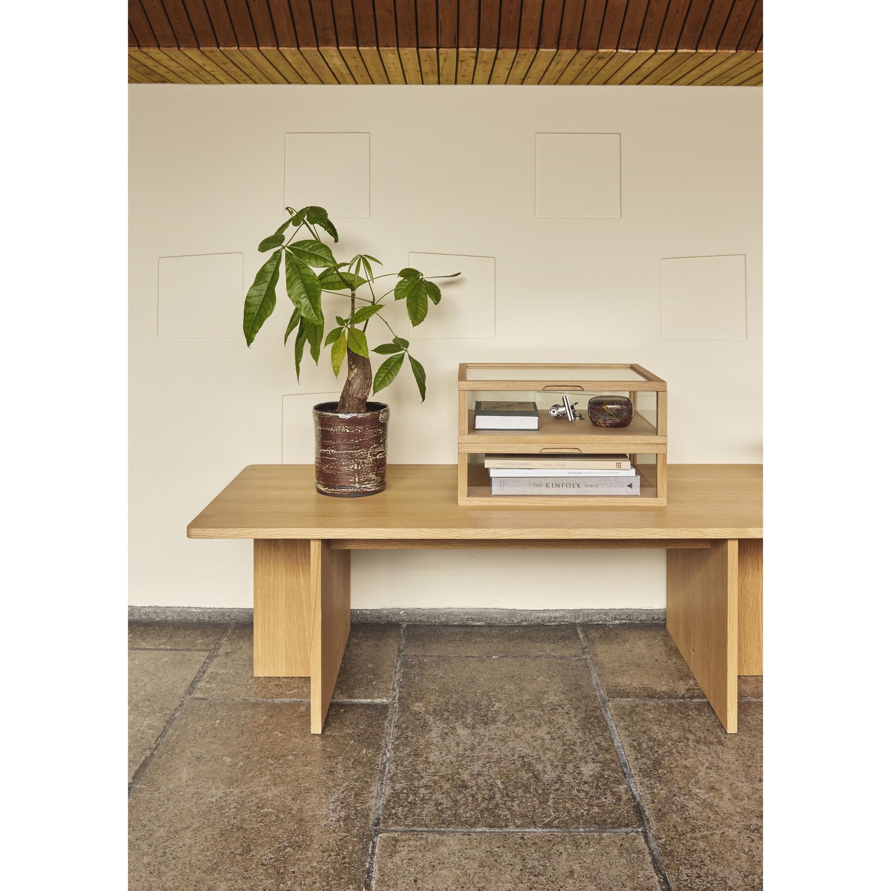 product/h/u/hubsch-interior_671503_3-nw041524.jpg
