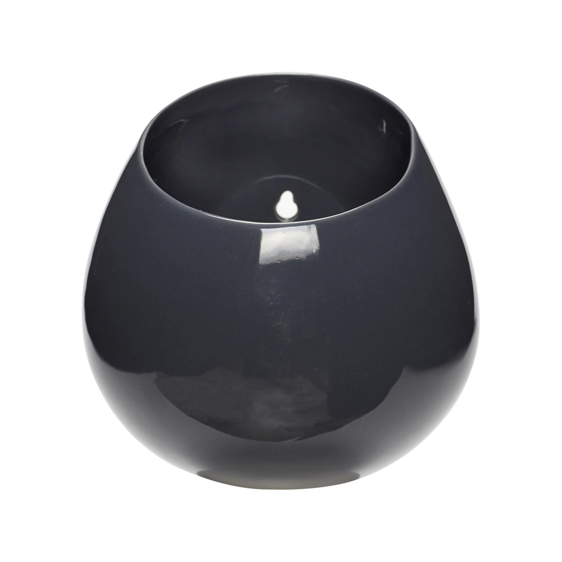 product/h/u/hubsch-interior_710201_1-nw041524.jpg