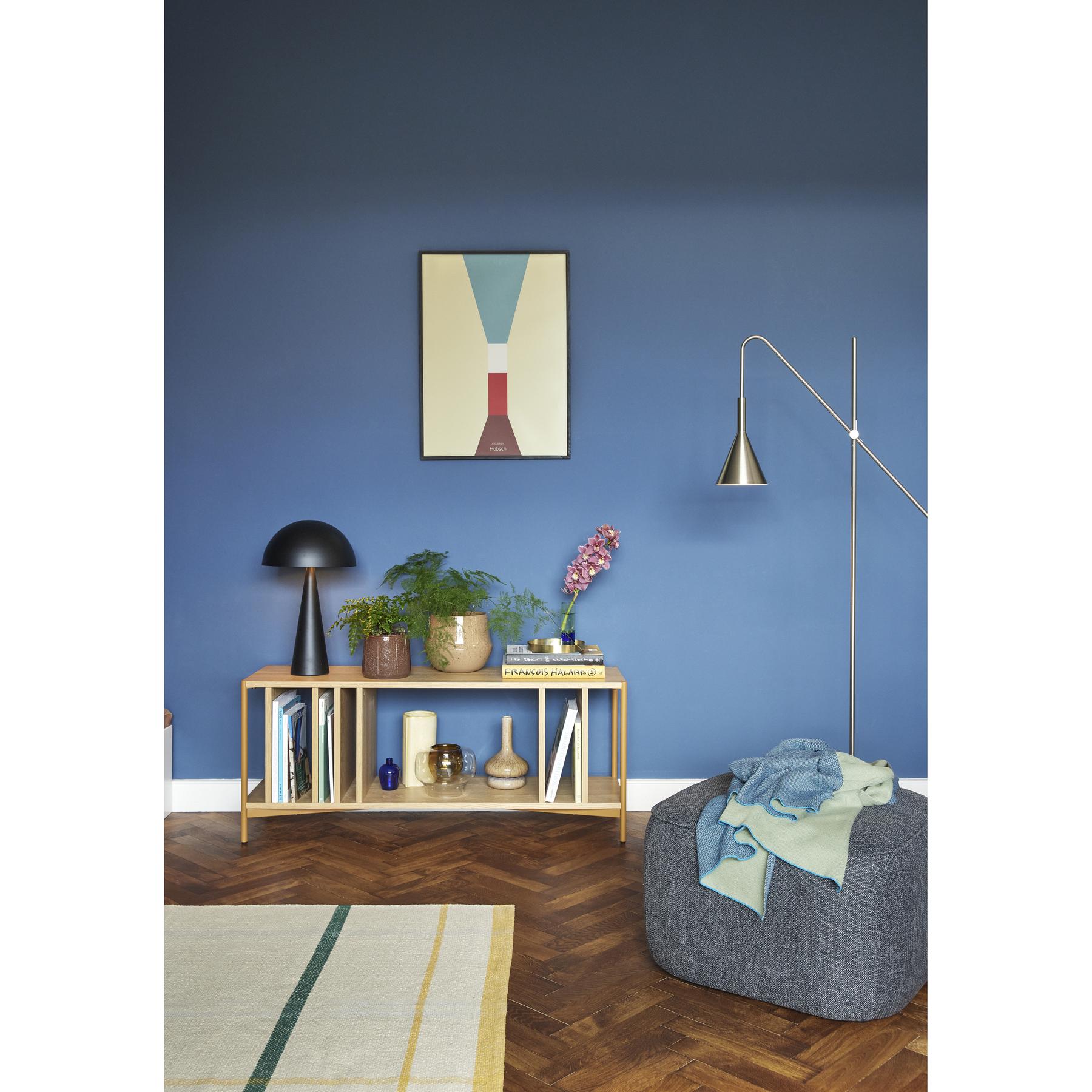 product/h/u/hubsch-interior_761402_3-nw041524.jpg