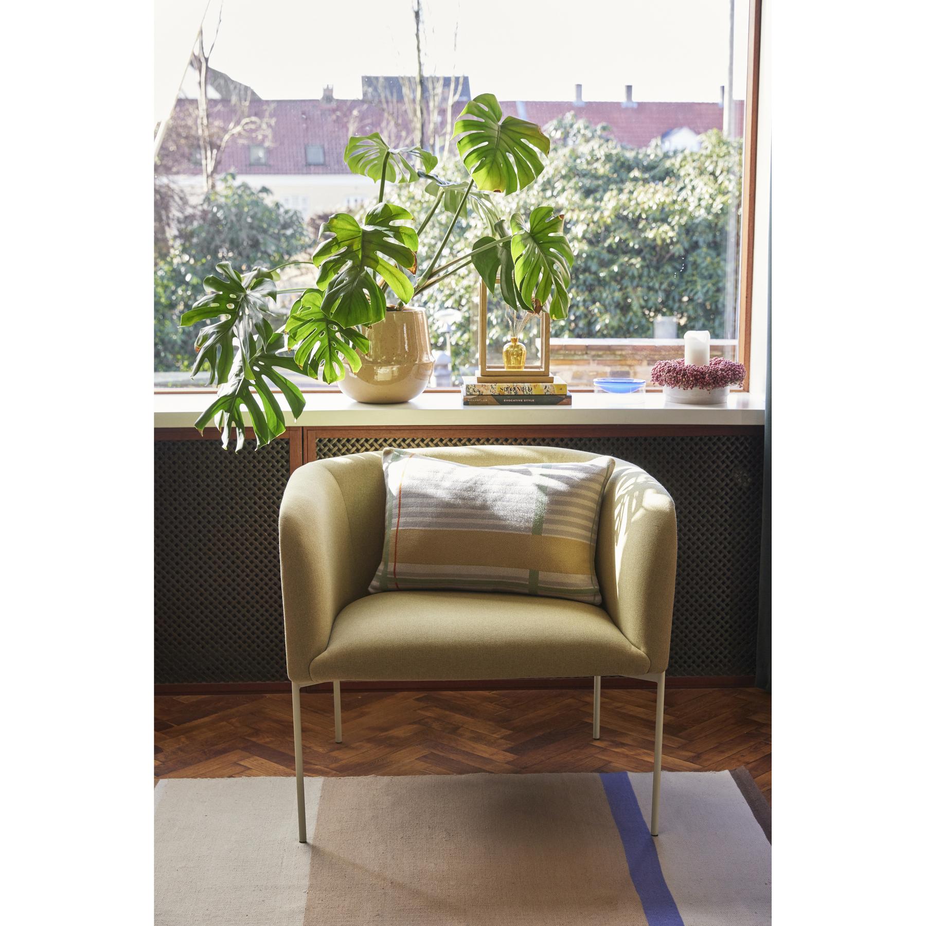 product/h/u/hubsch-interior_761402_6-nw041524.jpg