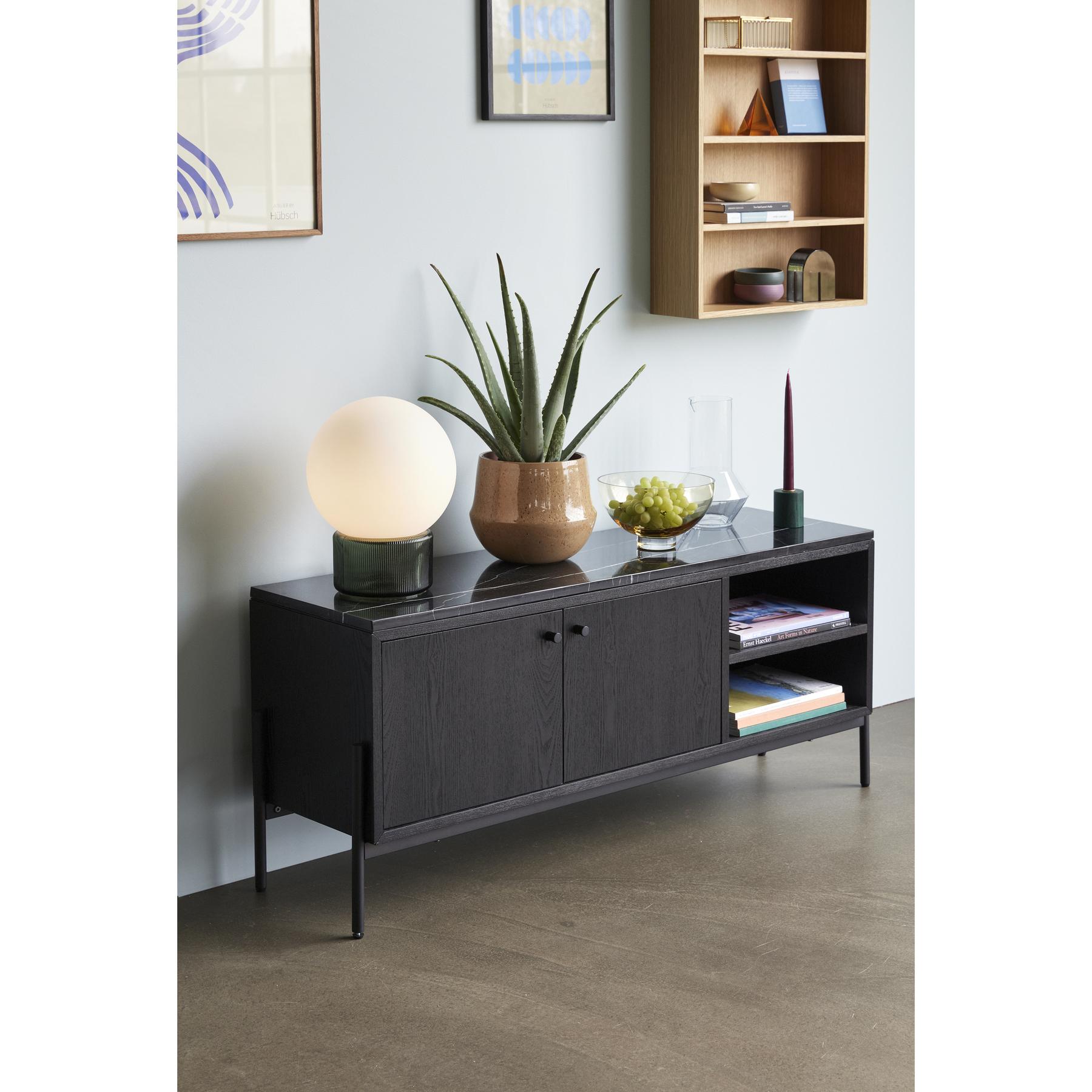 product/h/u/hubsch-interior_761402_7-nw041524.jpg