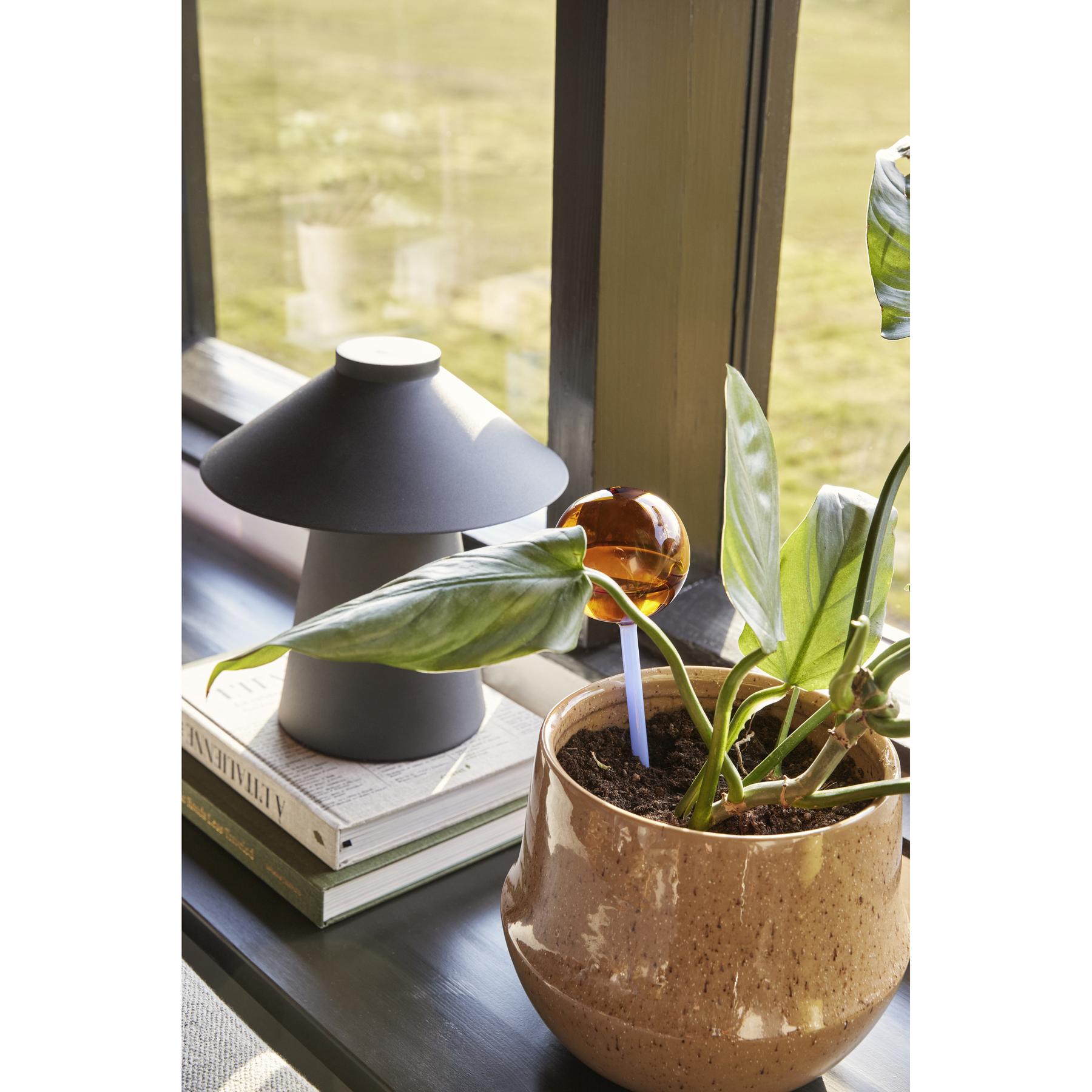 product/h/u/hubsch-interior_761402_8-nw041524.jpg