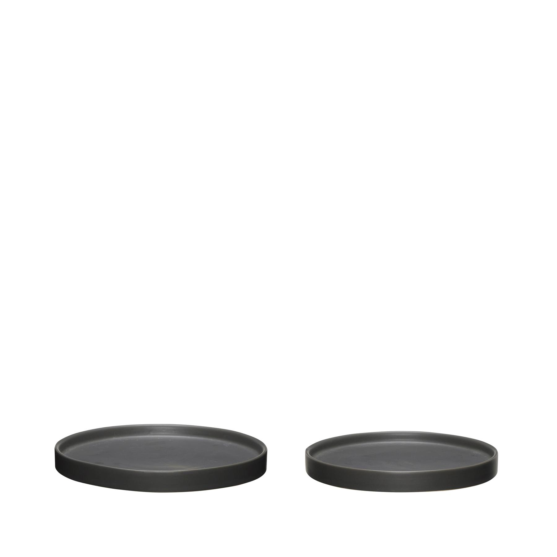 product/h/u/hubsch-interior_761503_2-nw041524.jpg