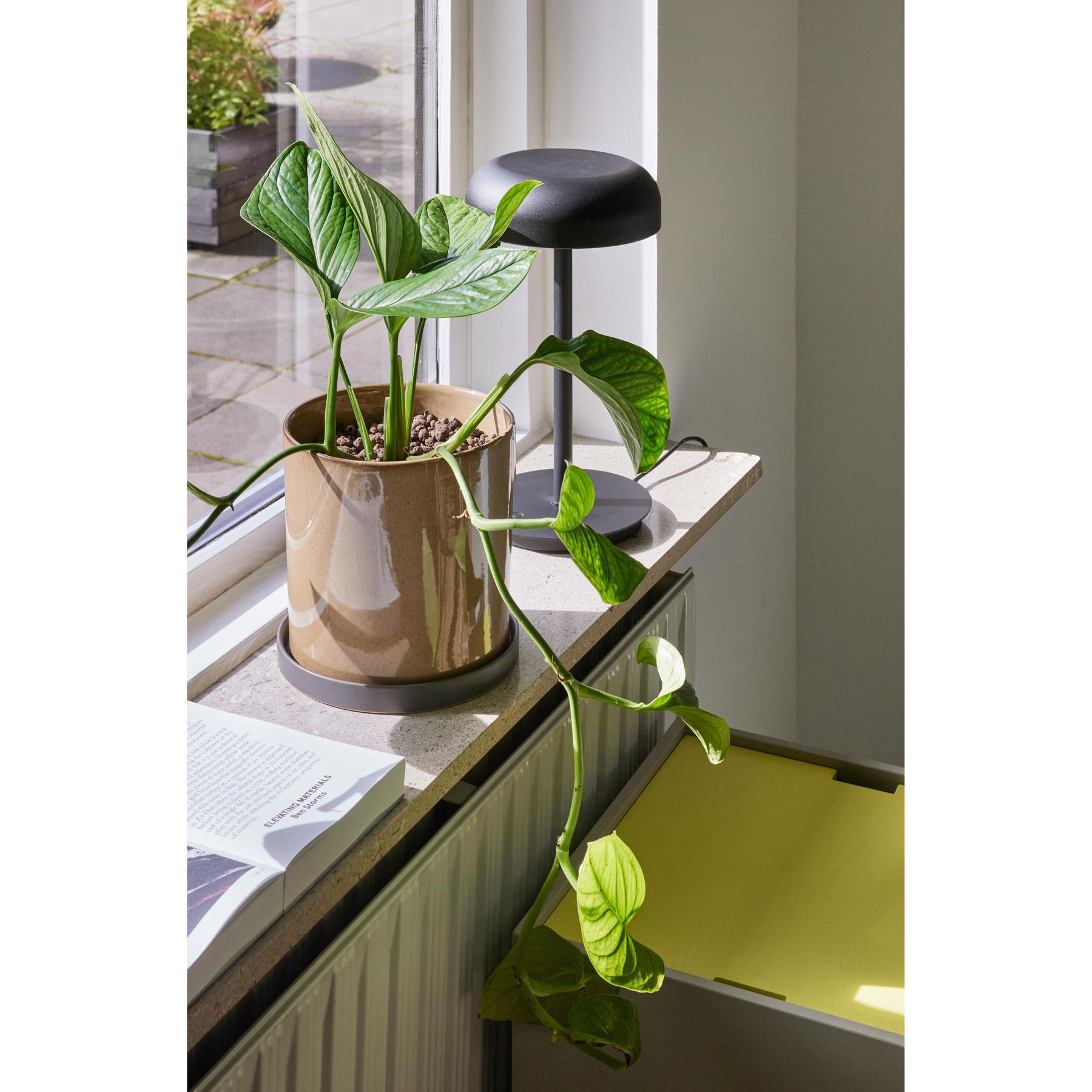 product/h/u/hubsch-interior_761503_3-nw041524.jpg
