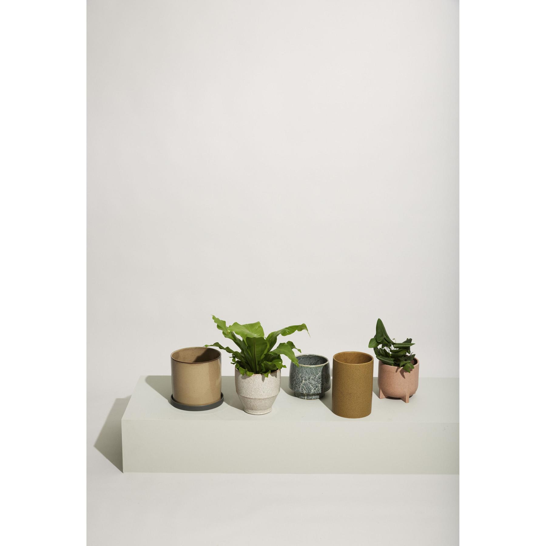 product/h/u/hubsch-interior_761503_4-nw041524.jpg
