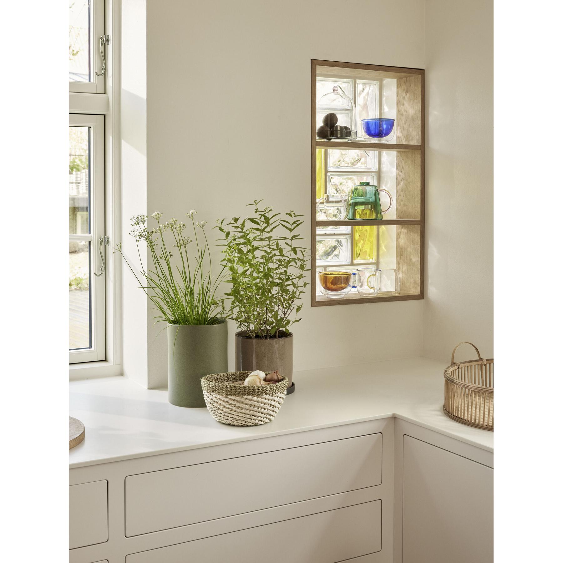 product/h/u/hubsch-interior_761503_5-nw041524.jpg
