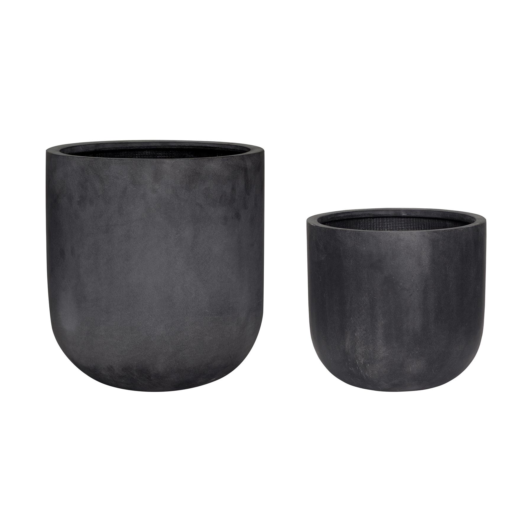product/h/u/hubsch-interior_850601_1-nw041524.jpg