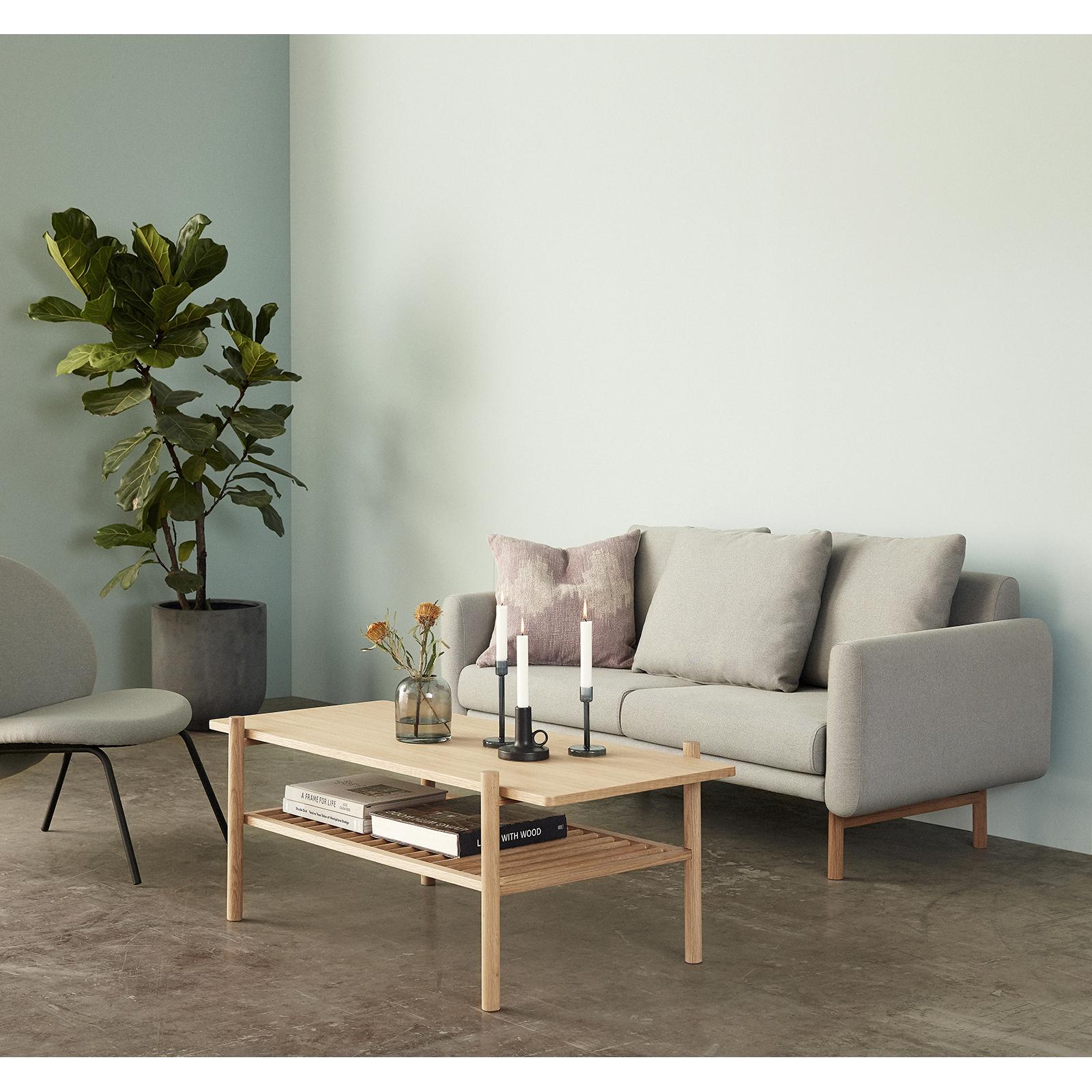 product/h/u/hubsch-interior_850601_2-nw041524.jpg