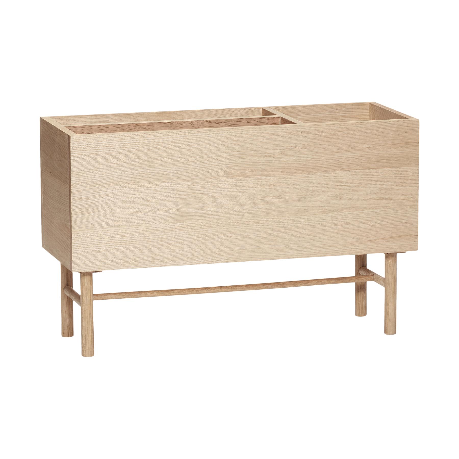 product/h/u/hubsch-interior_880607f_1-nw041524.jpg
