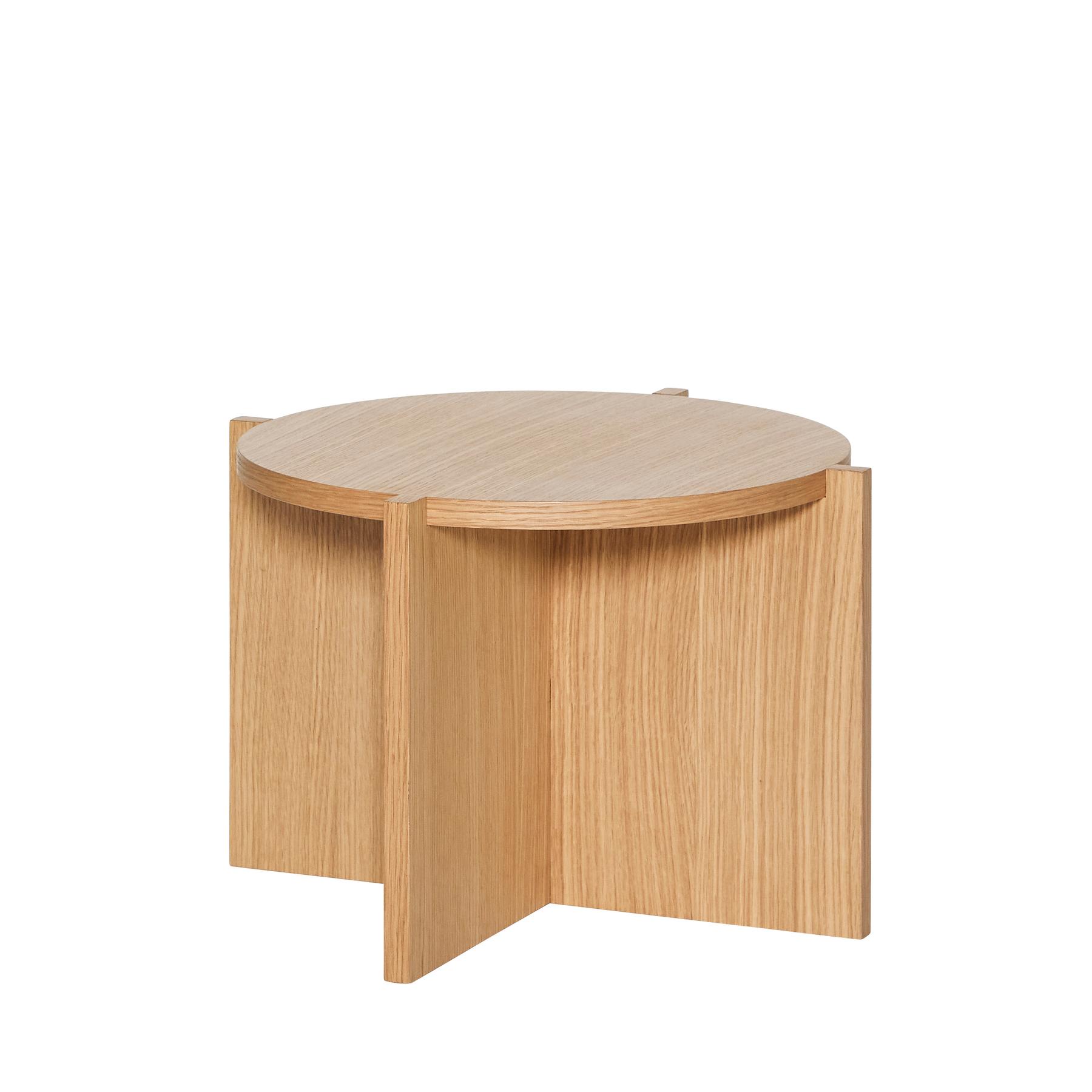 product/h/u/hubsch-interior_881613_1-nw041524.jpg