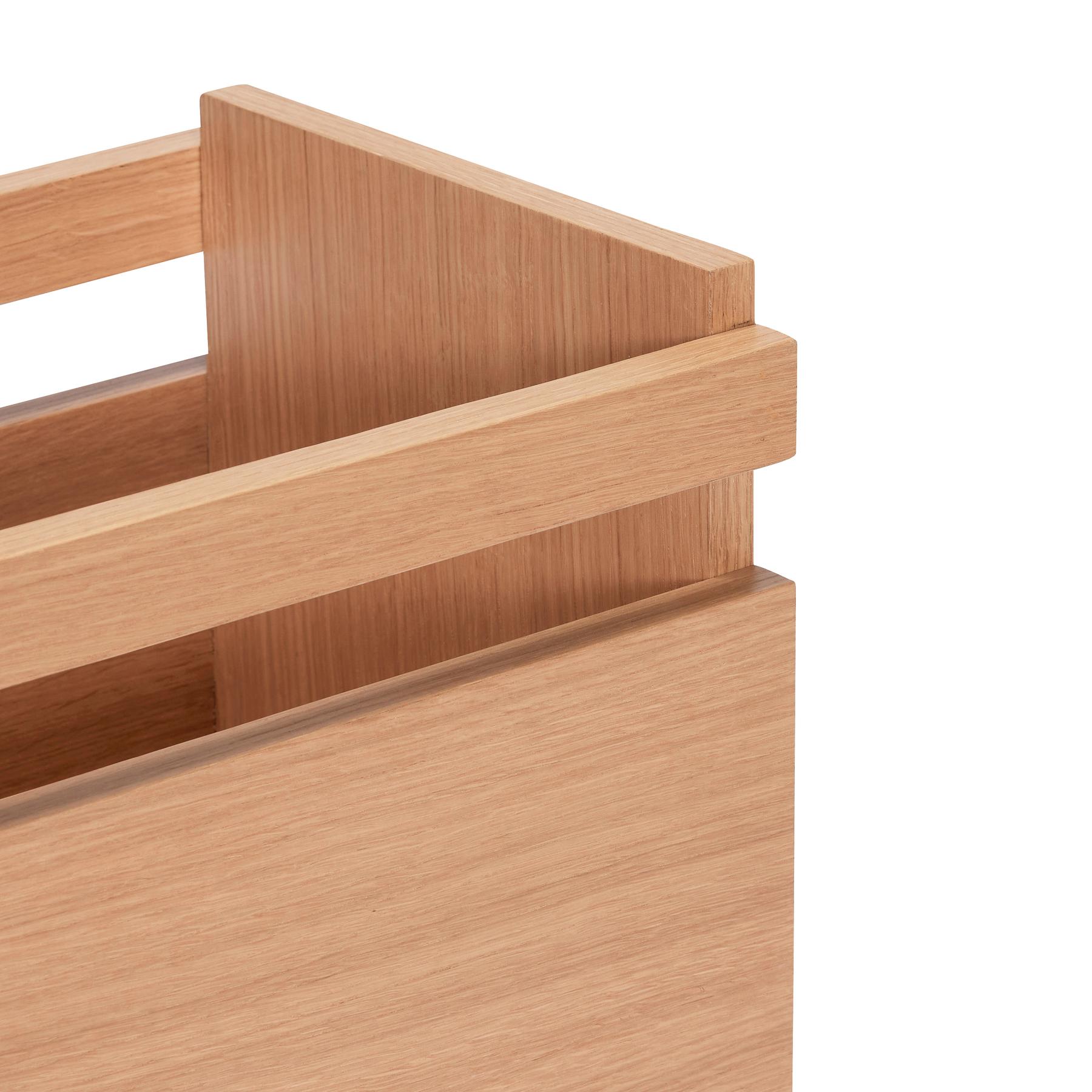 product/h/u/hubsch-interior_881907_3-nw041524.jpg