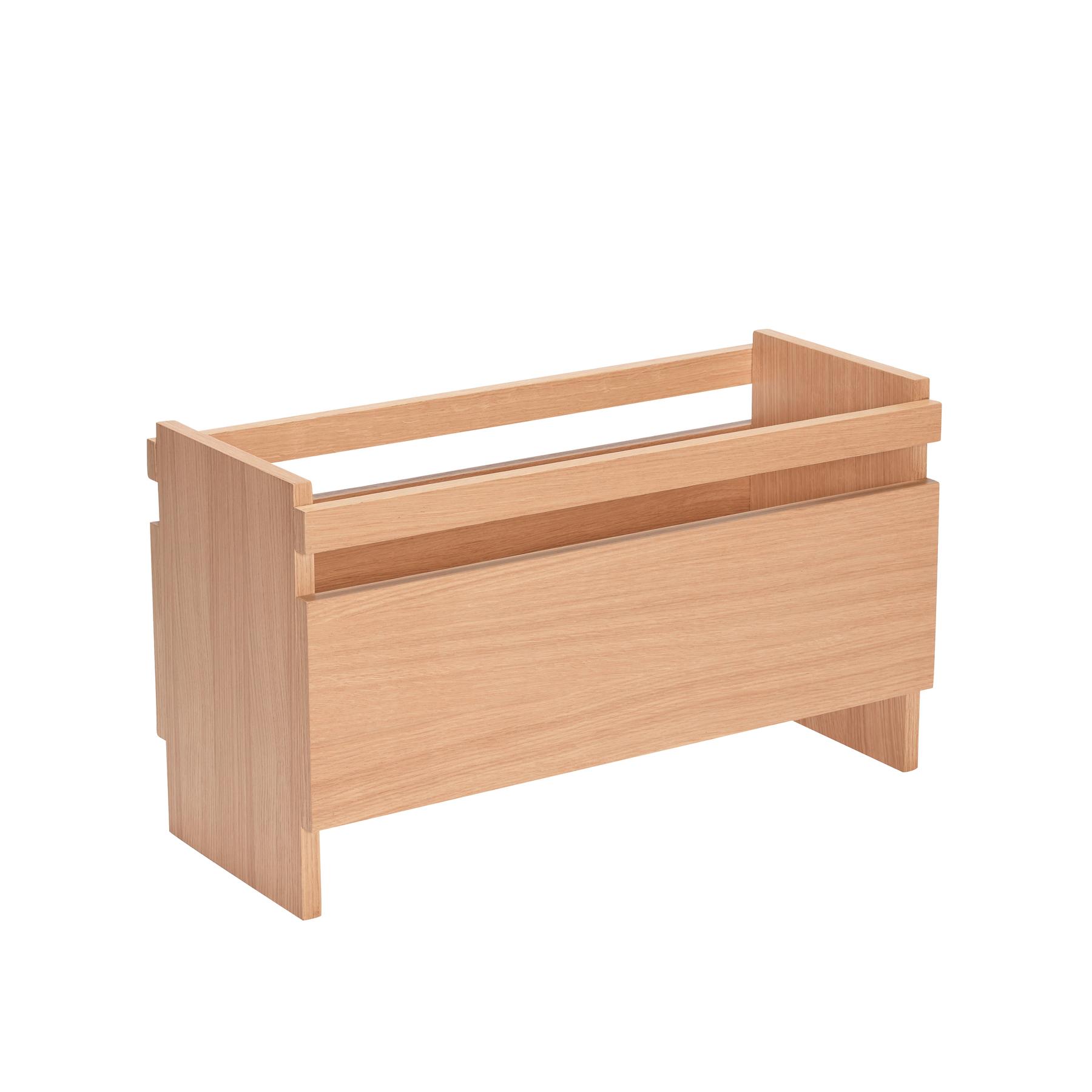 product/h/u/hubsch-interior_881907_4-nw041524.jpg