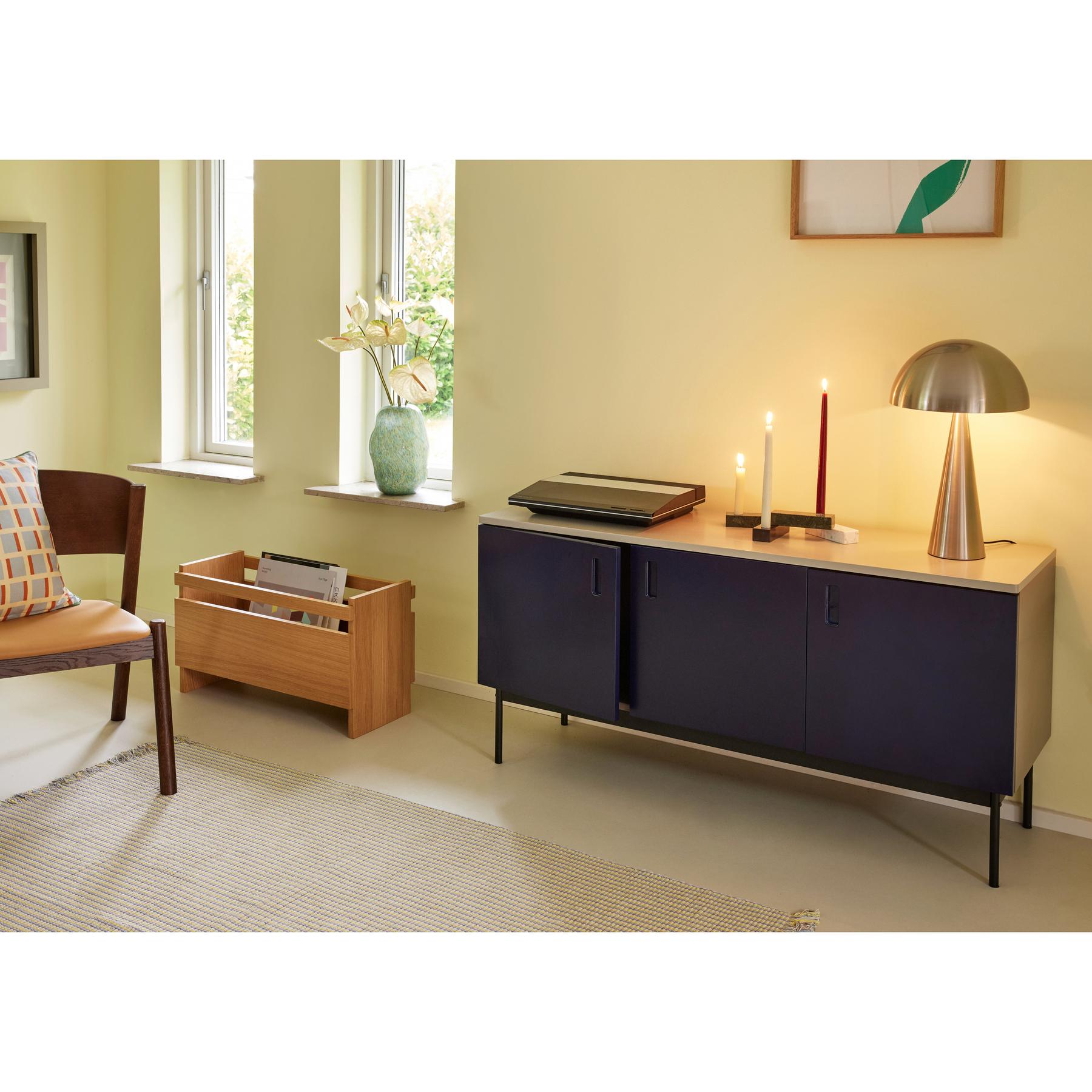 product/h/u/hubsch-interior_881907_5-nw041524.jpg