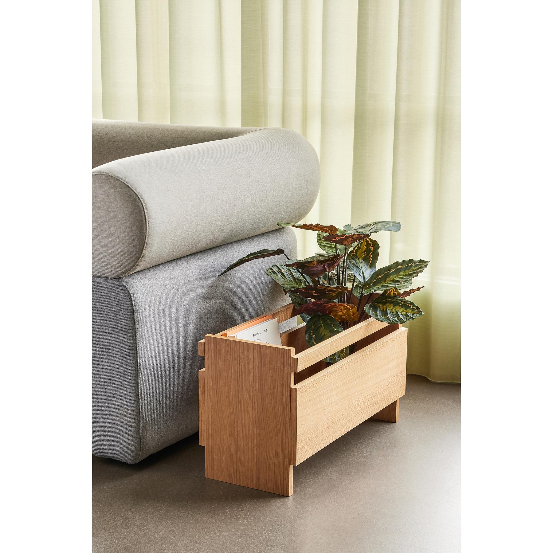 product/h/u/hubsch-interior_881907_6-nw041524.jpg