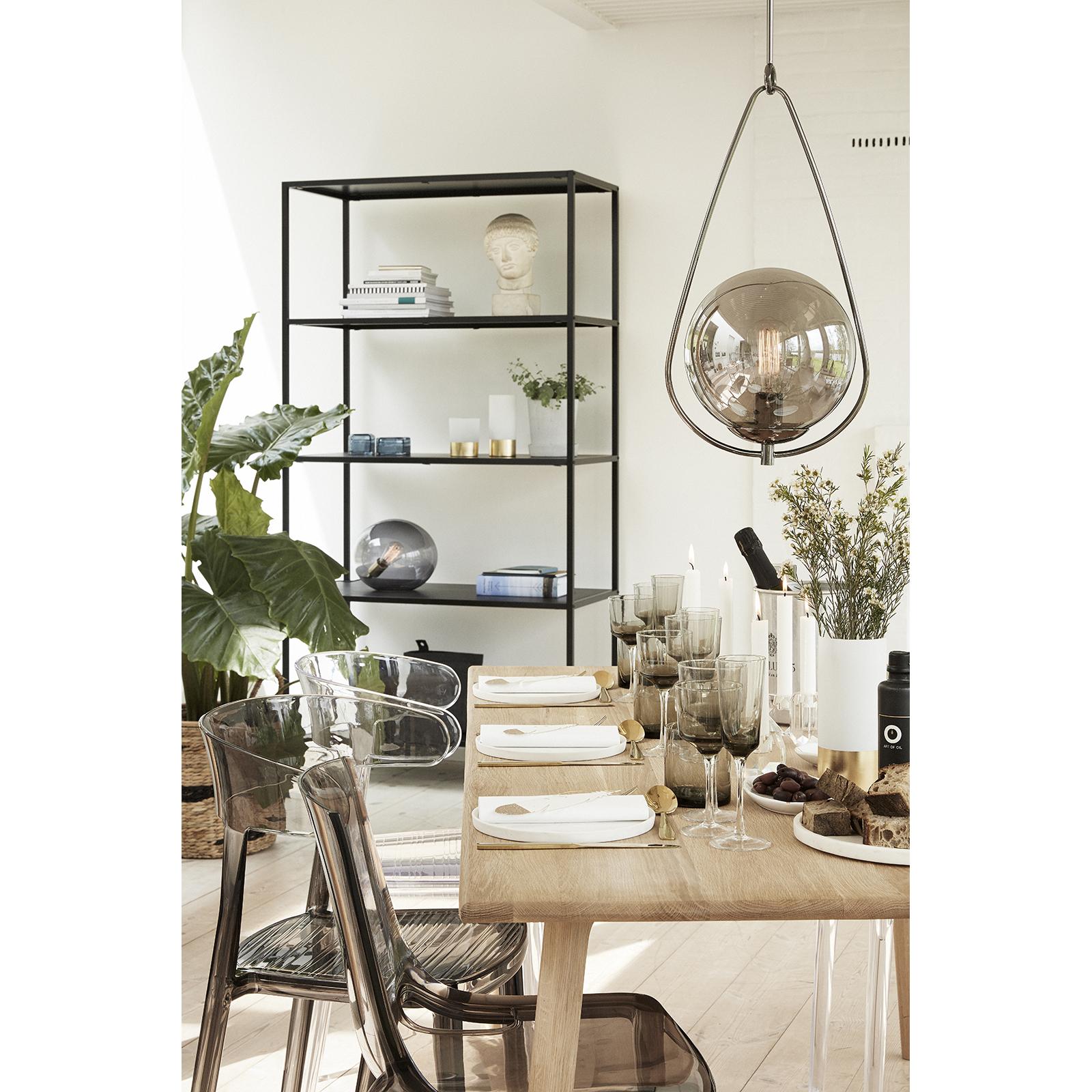 product/h/u/hubsch-interior_900304_4-nw041524.jpg