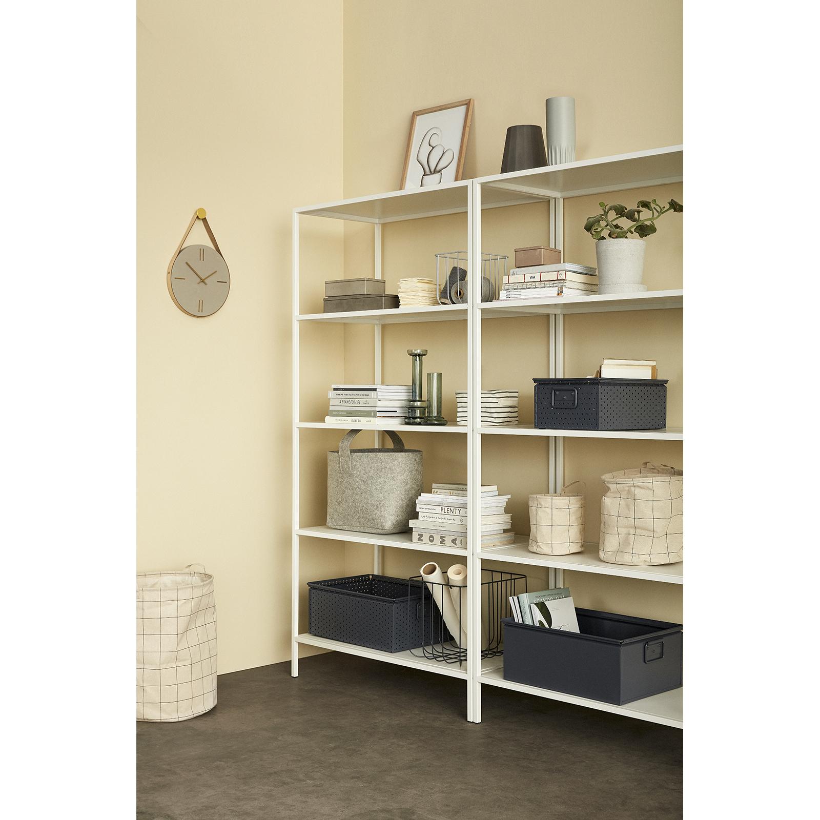 product/h/u/hubsch-interior_900304_5-nw041524.jpg
