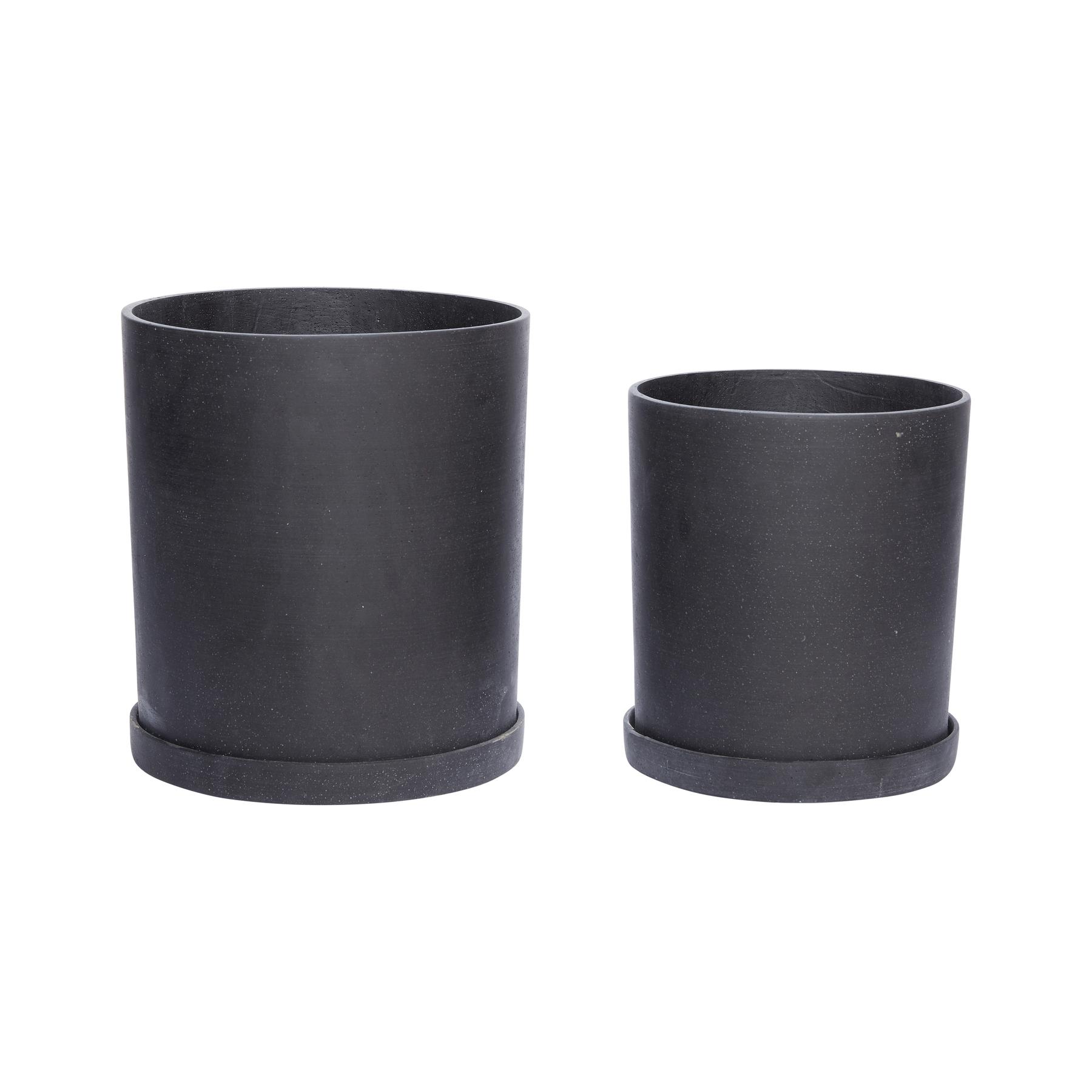 product/h/u/hubsch-interior_900309_1-nw041524.jpg