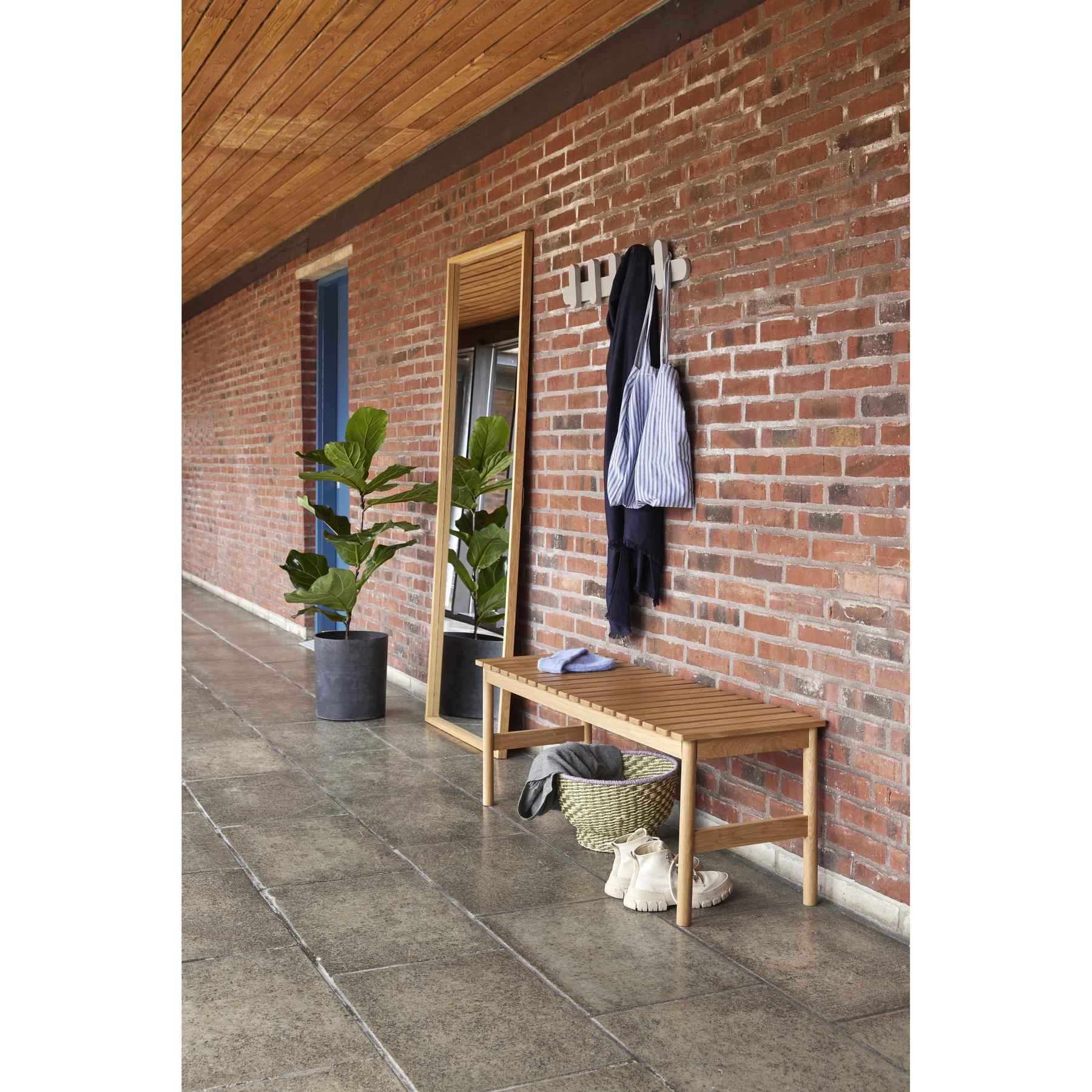 product/h/u/hubsch-interior_900309_2-nw041524.jpg