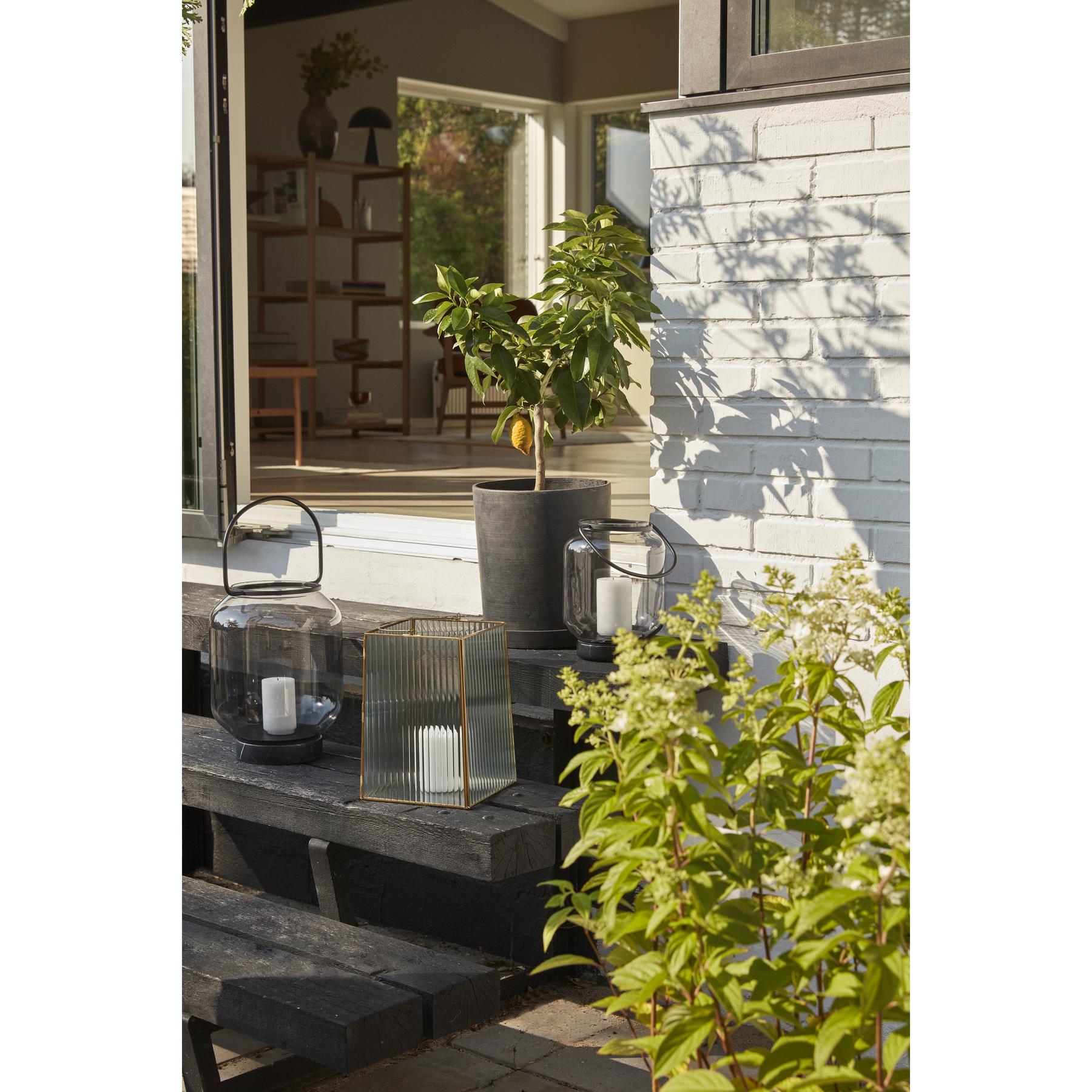product/h/u/hubsch-interior_900309_4-nw041524.jpg