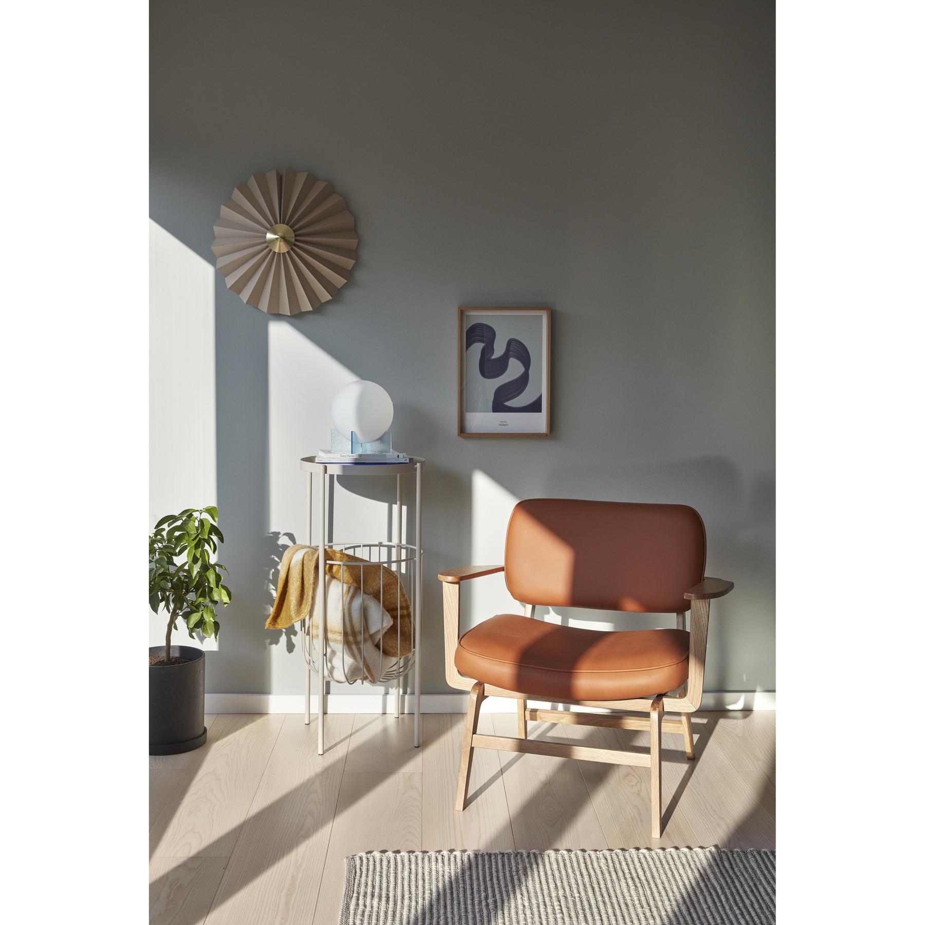 product/h/u/hubsch-interior_900309_5-nw041524.jpg