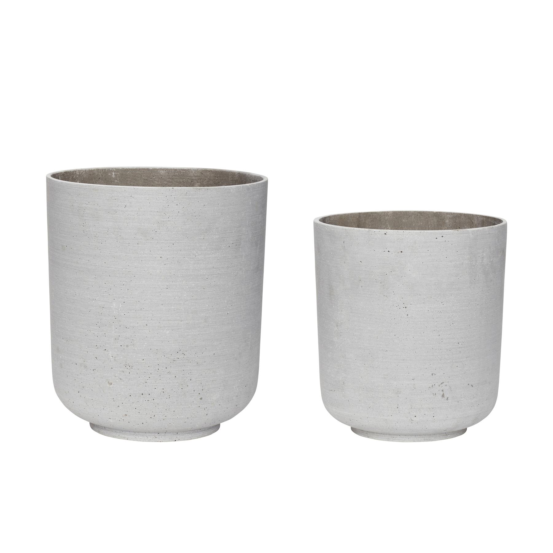 product/h/u/hubsch-interior_900904_1-nw041524.jpg