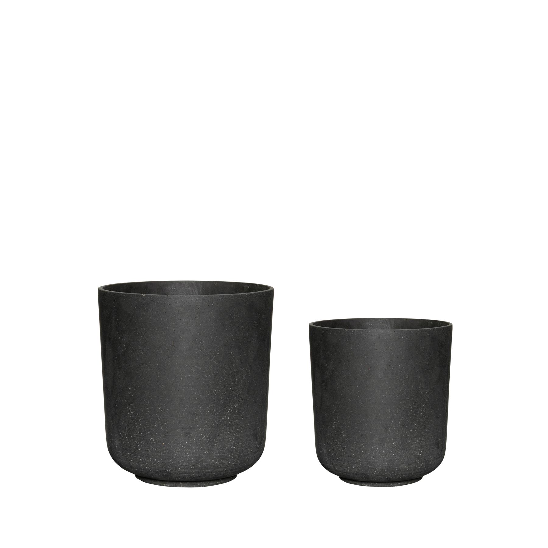 product/h/u/hubsch-interior_901401_1-nw041524.jpg