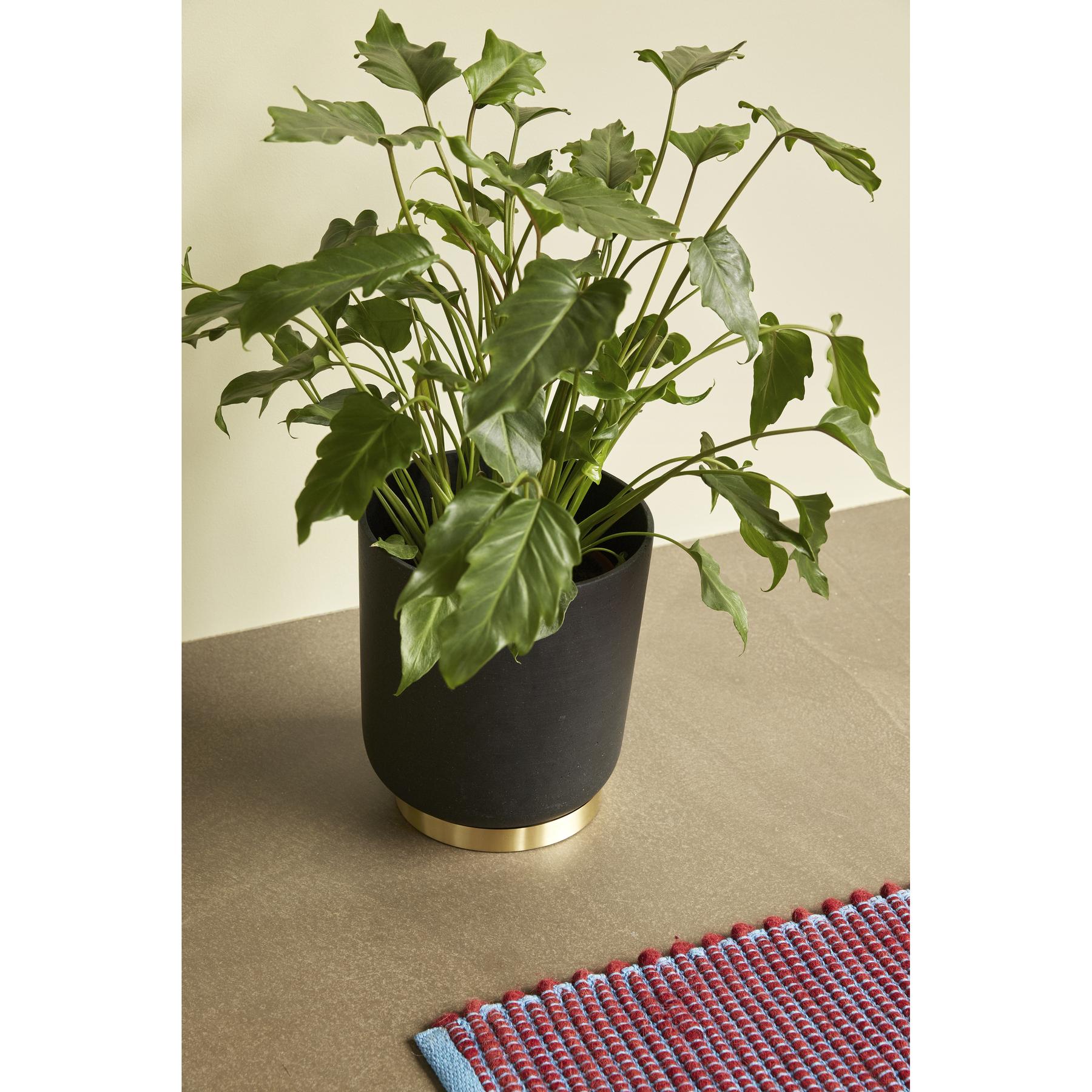 product/h/u/hubsch-interior_901401_3-nw041524.jpg