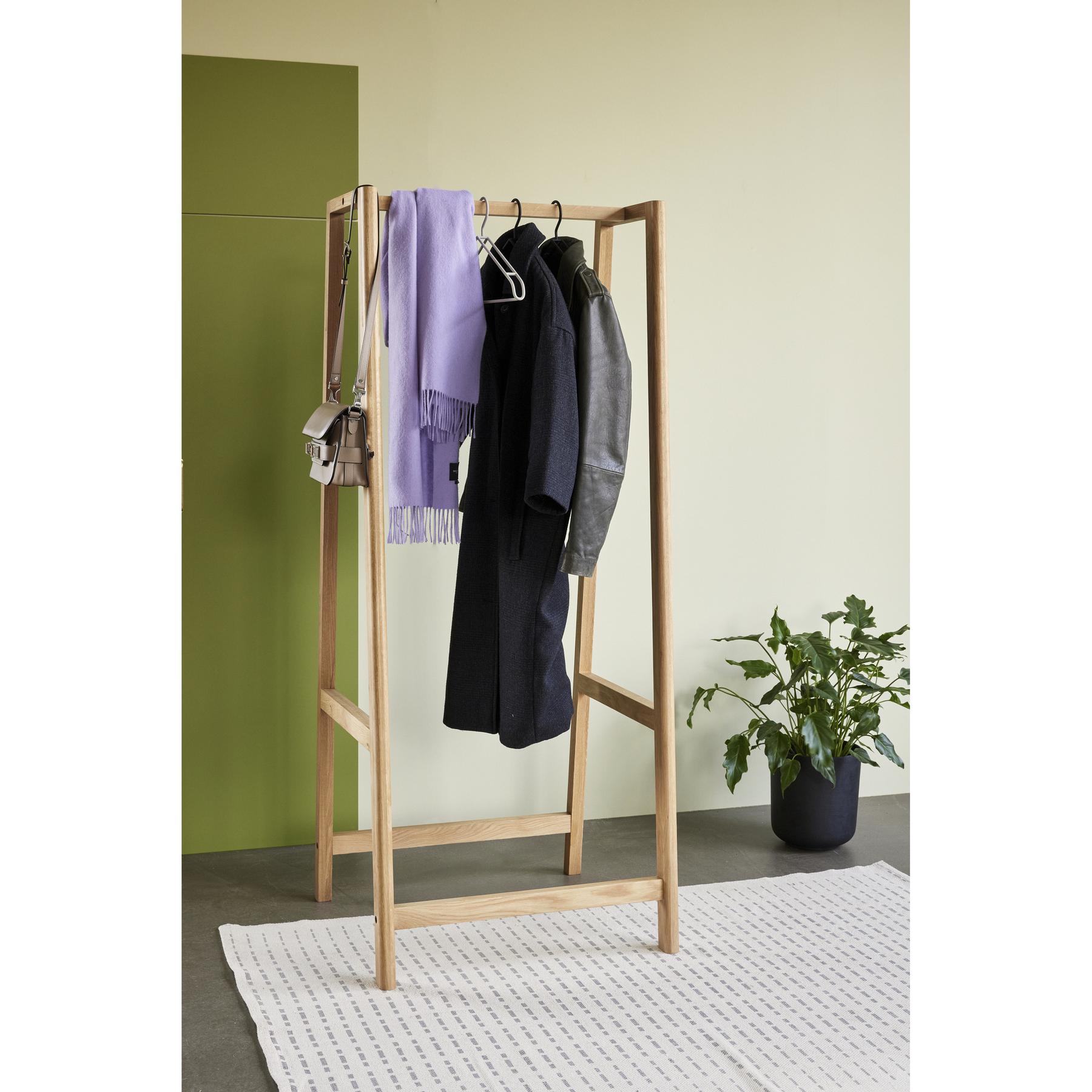 product/h/u/hubsch-interior_901401_4-nw041524.jpg