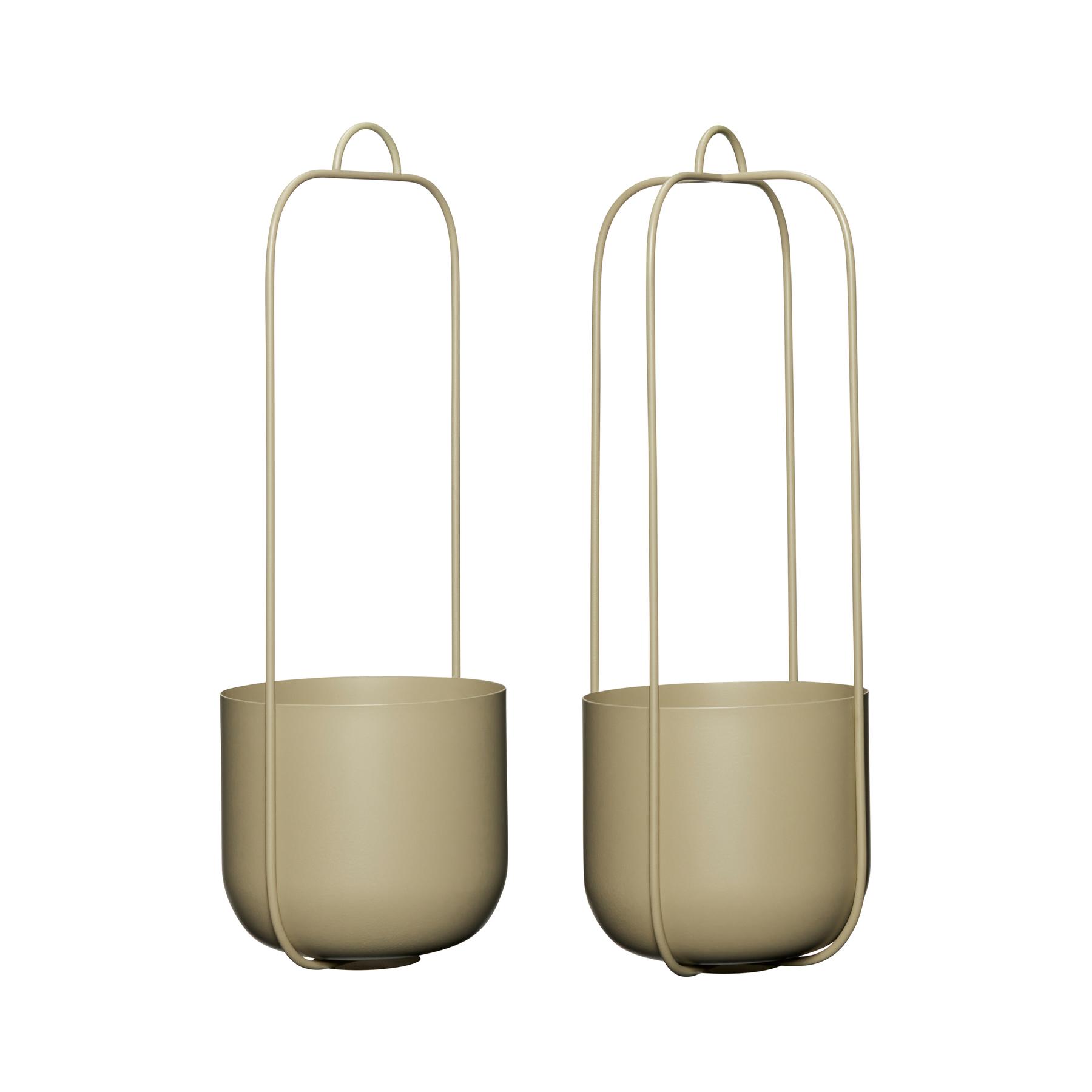 product/h/u/hubsch-interior_941502_1-nw041524.jpg