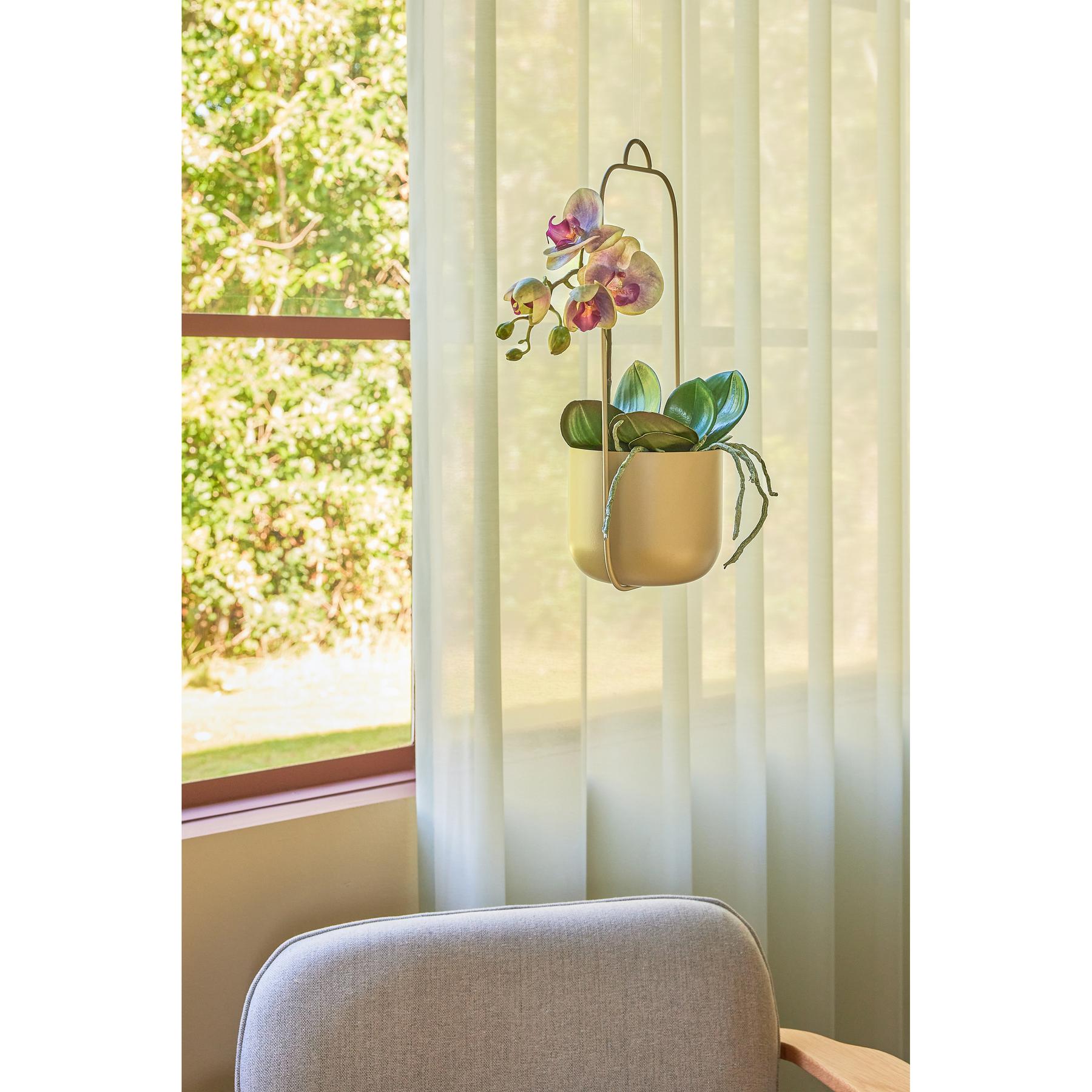 product/h/u/hubsch-interior_941502_2-nw041524.jpg