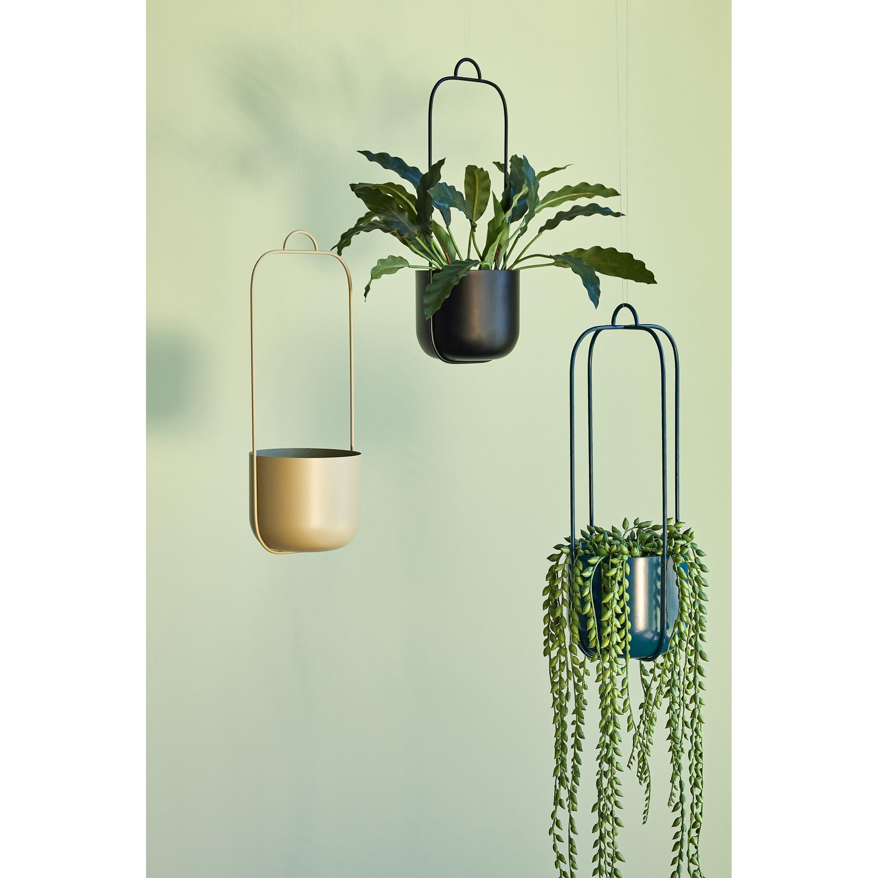 product/h/u/hubsch-interior_941502_3-nw041524.jpg