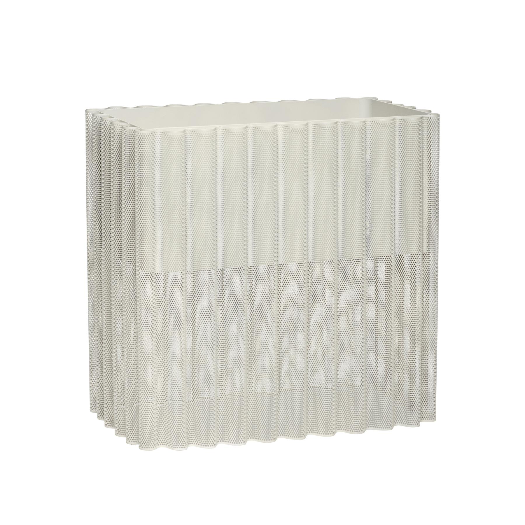 product/h/u/hubsch-interior_990905_1-nw041524.jpg
