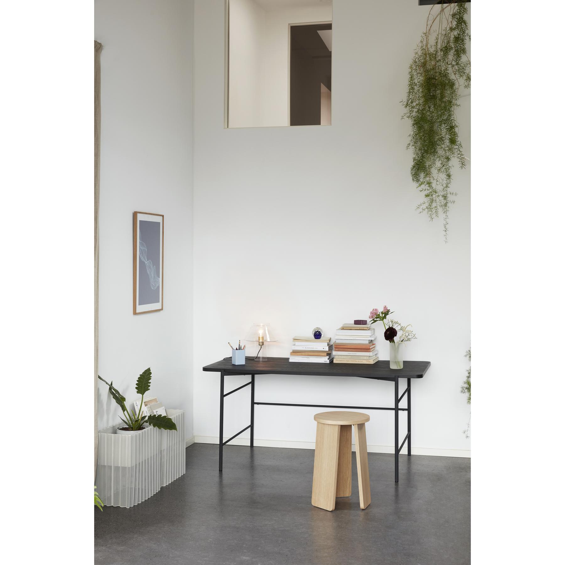 product/h/u/hubsch-interior_990905_2-nw041524.jpg