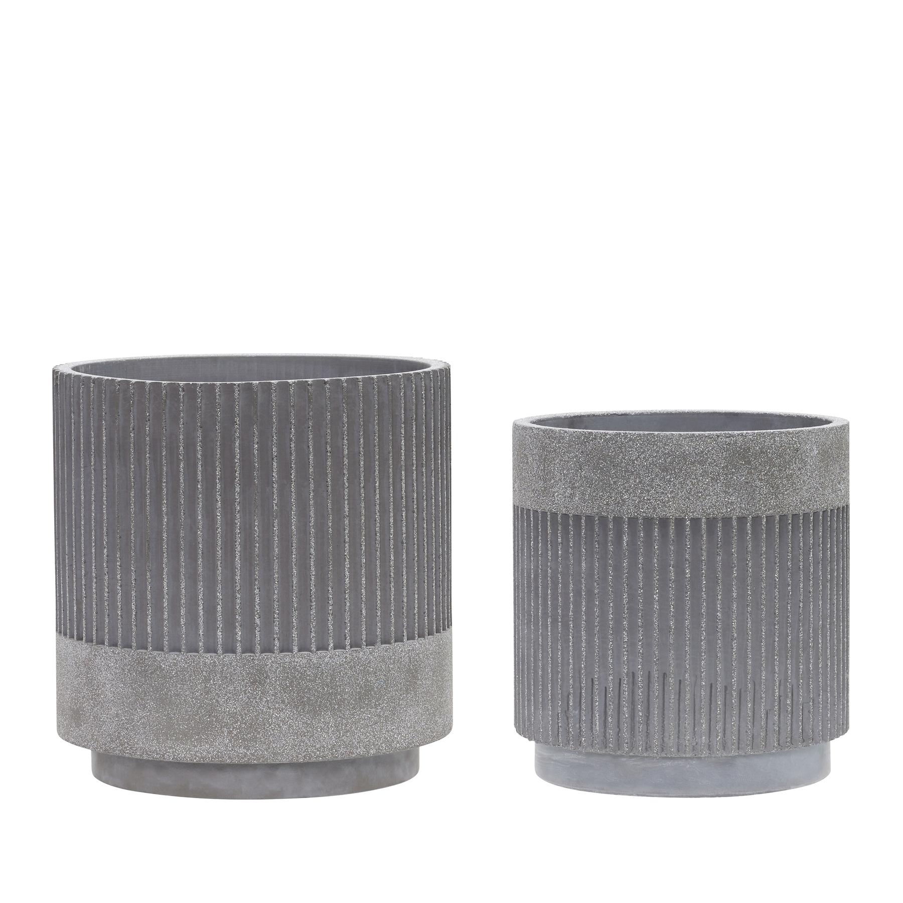 product/h/u/hubsch-interior_991420_1-nw041524.jpg