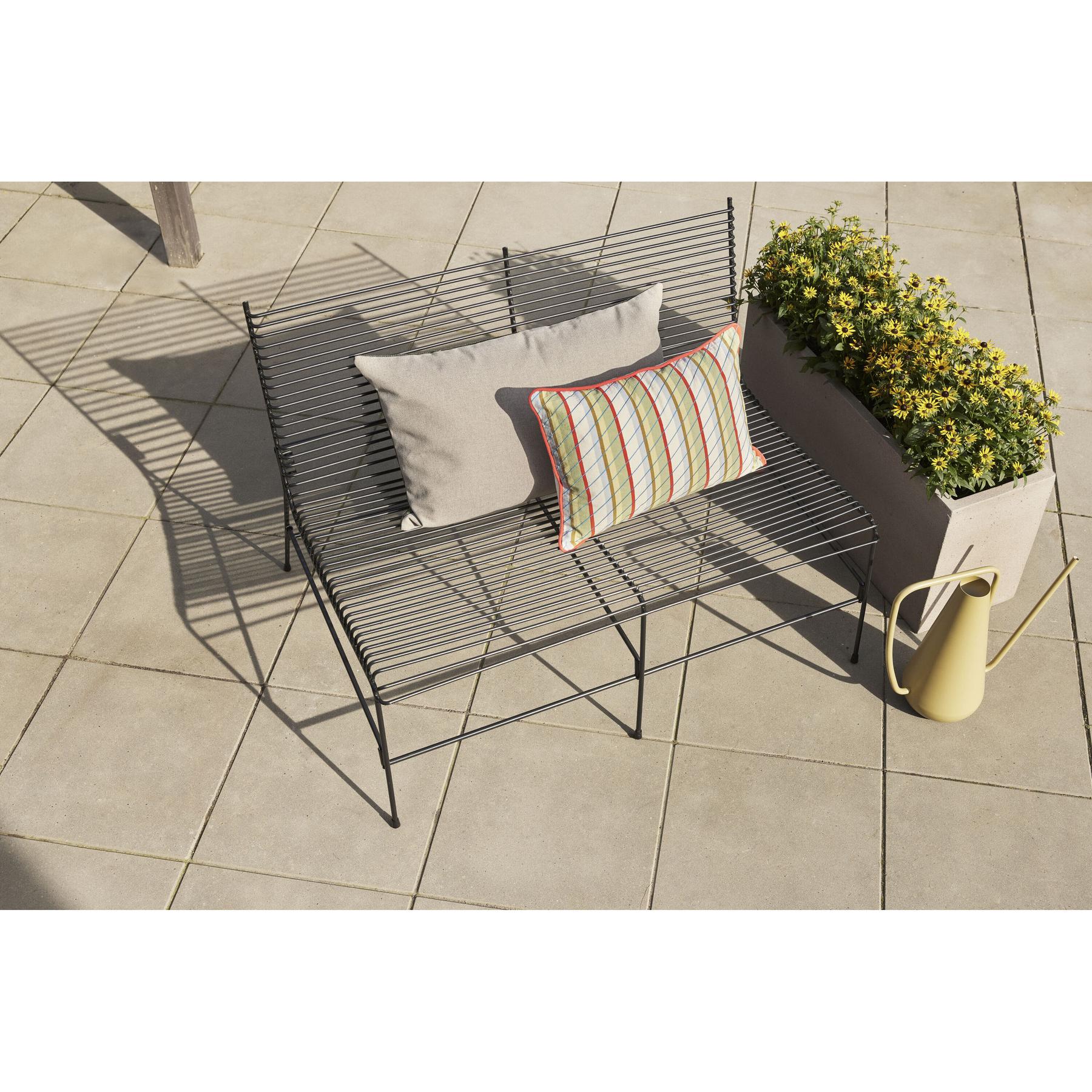 product/h/u/hubsch-interior_991504_2-nw041524.jpg