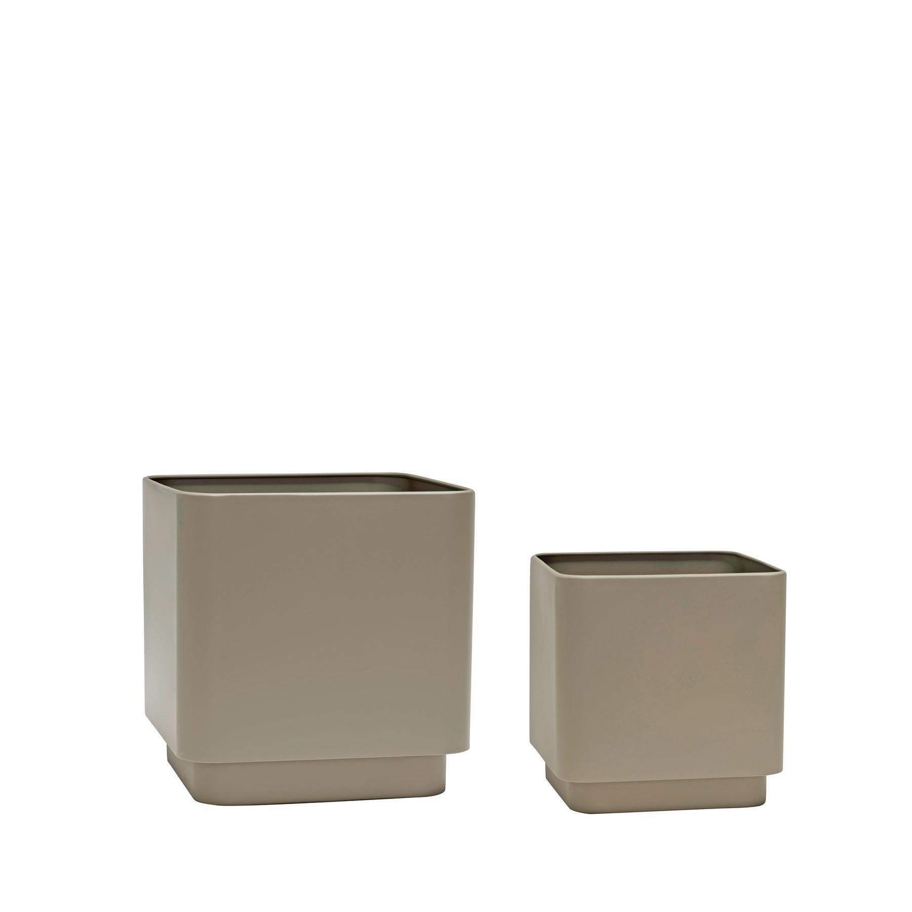 product/h/u/hubsch-interior_991915_1.jpg