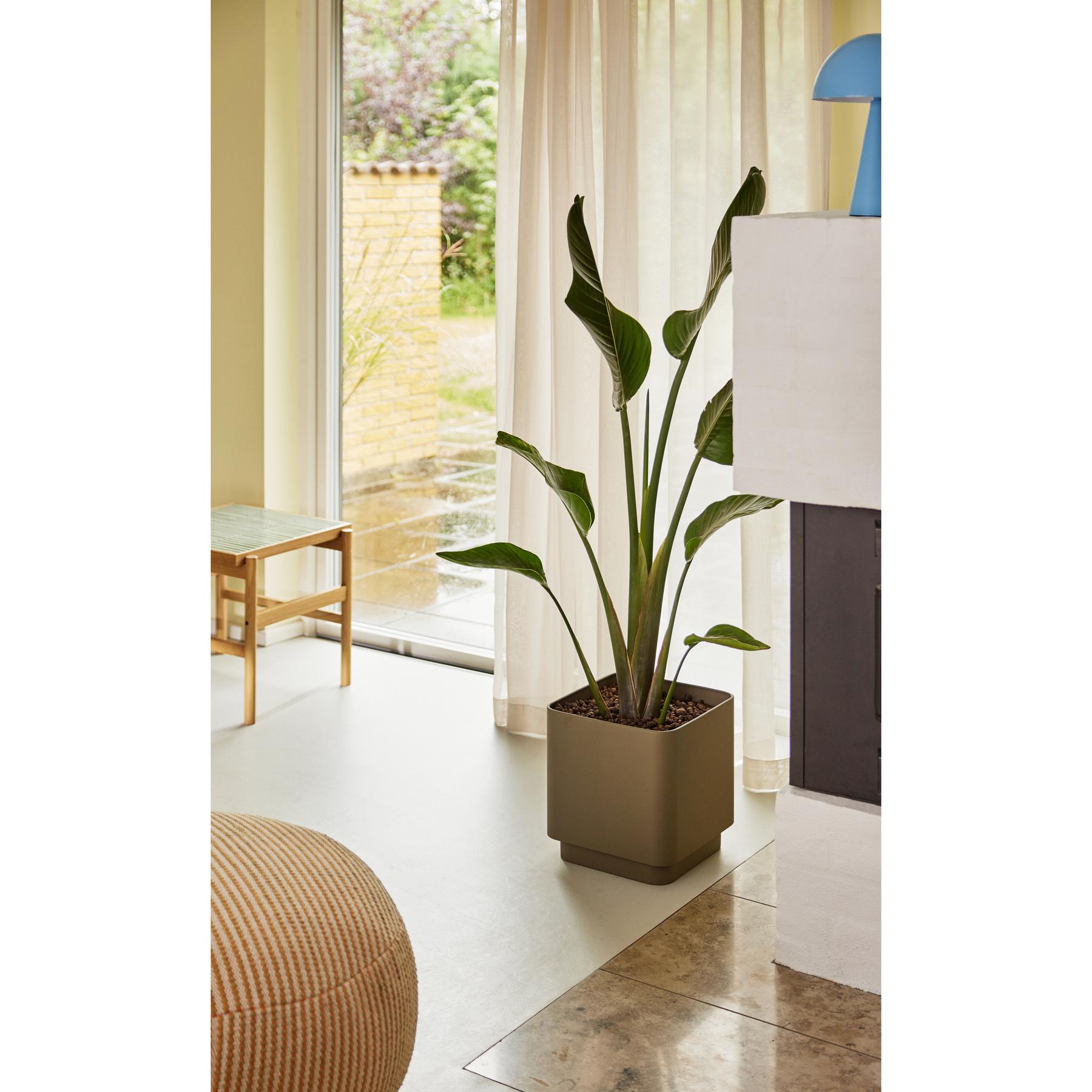 product/h/u/hubsch-interior_991915_2.jpg