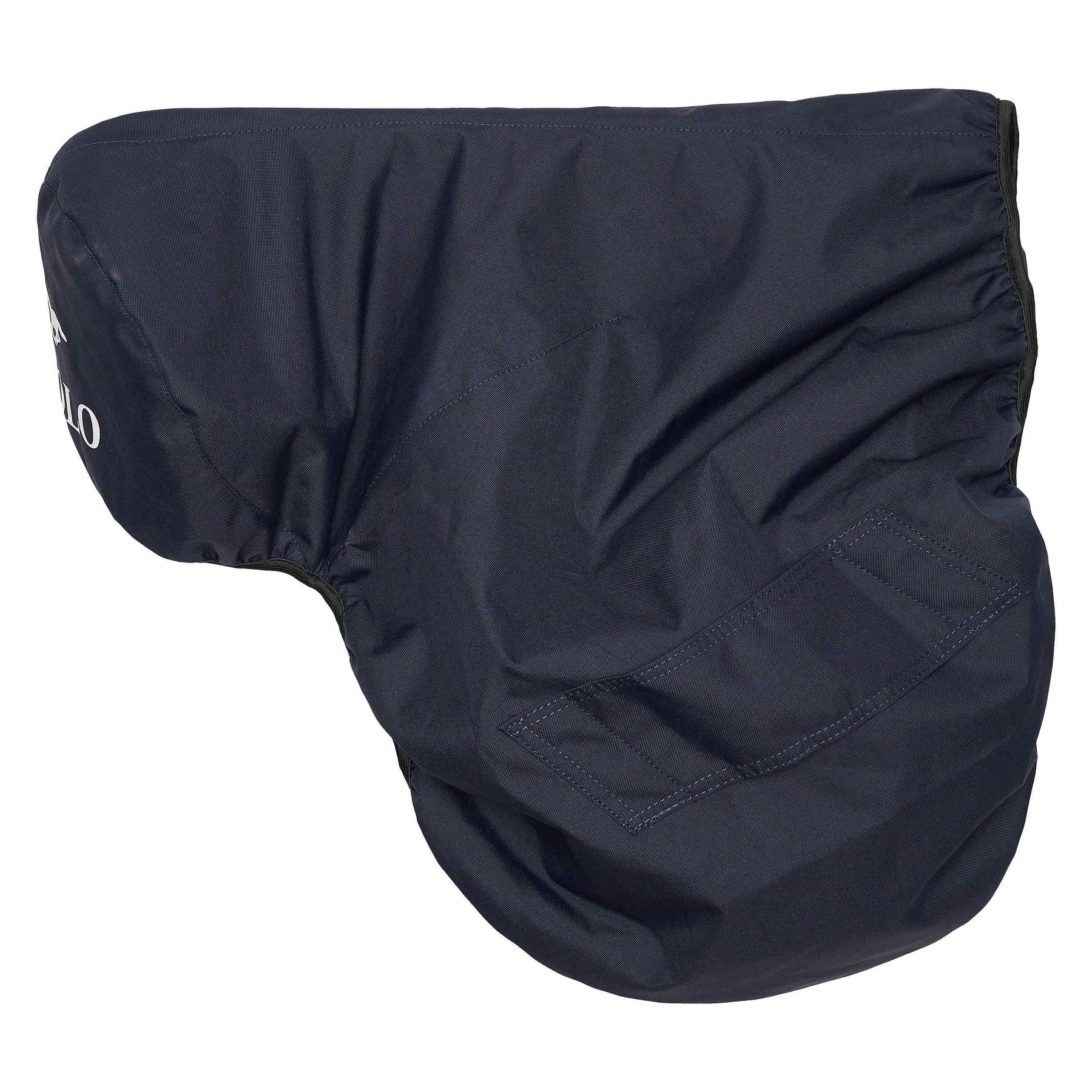 product/h/v/hv-polo_0607093650-5001_navy_1.jpg