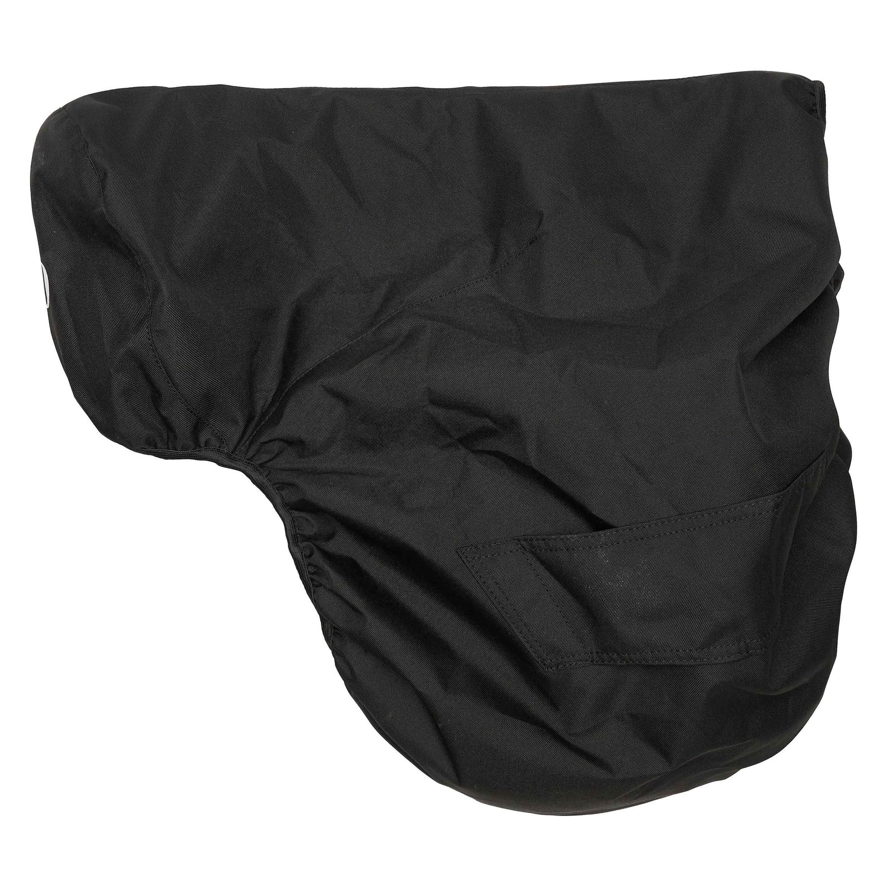 product/h/v/hv-polo_0607093650-9000_black_2.jpg