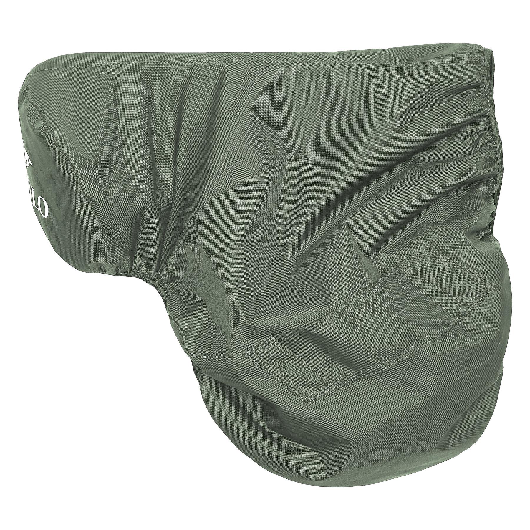product/h/v/hv-polo_0607093651-6129_greenery_1.jpg