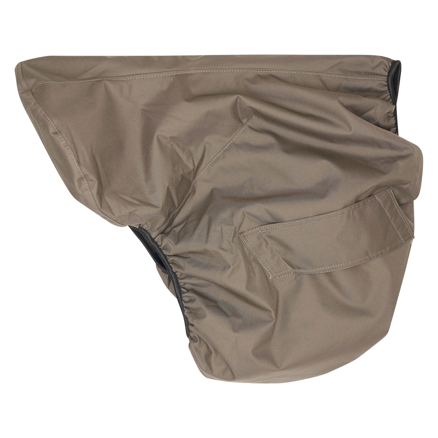 product/h/v/hv-polo_0607093651-7038_stone_1.jpg