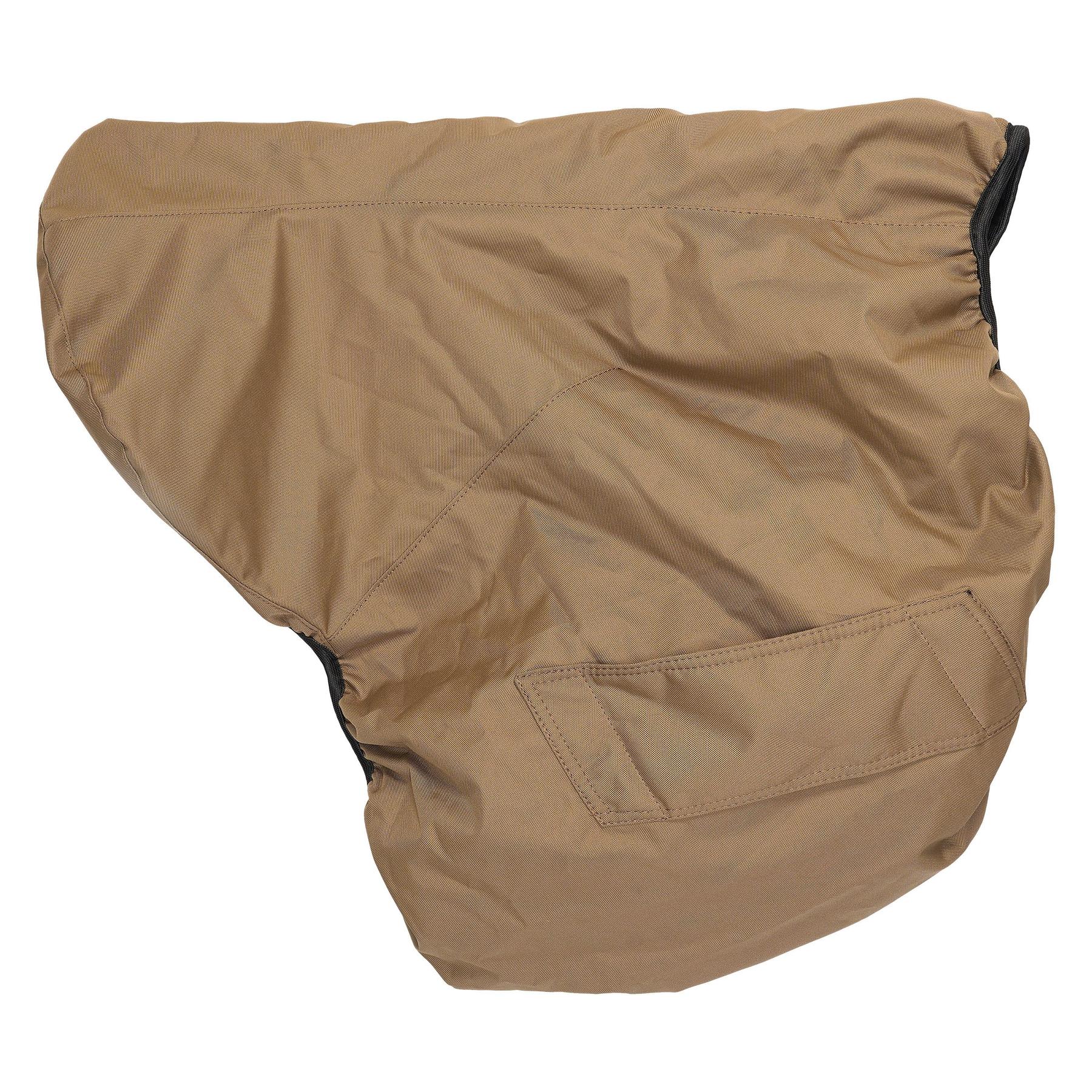 product/h/v/hv-polo_0607093651-8095_straw_1.jpg