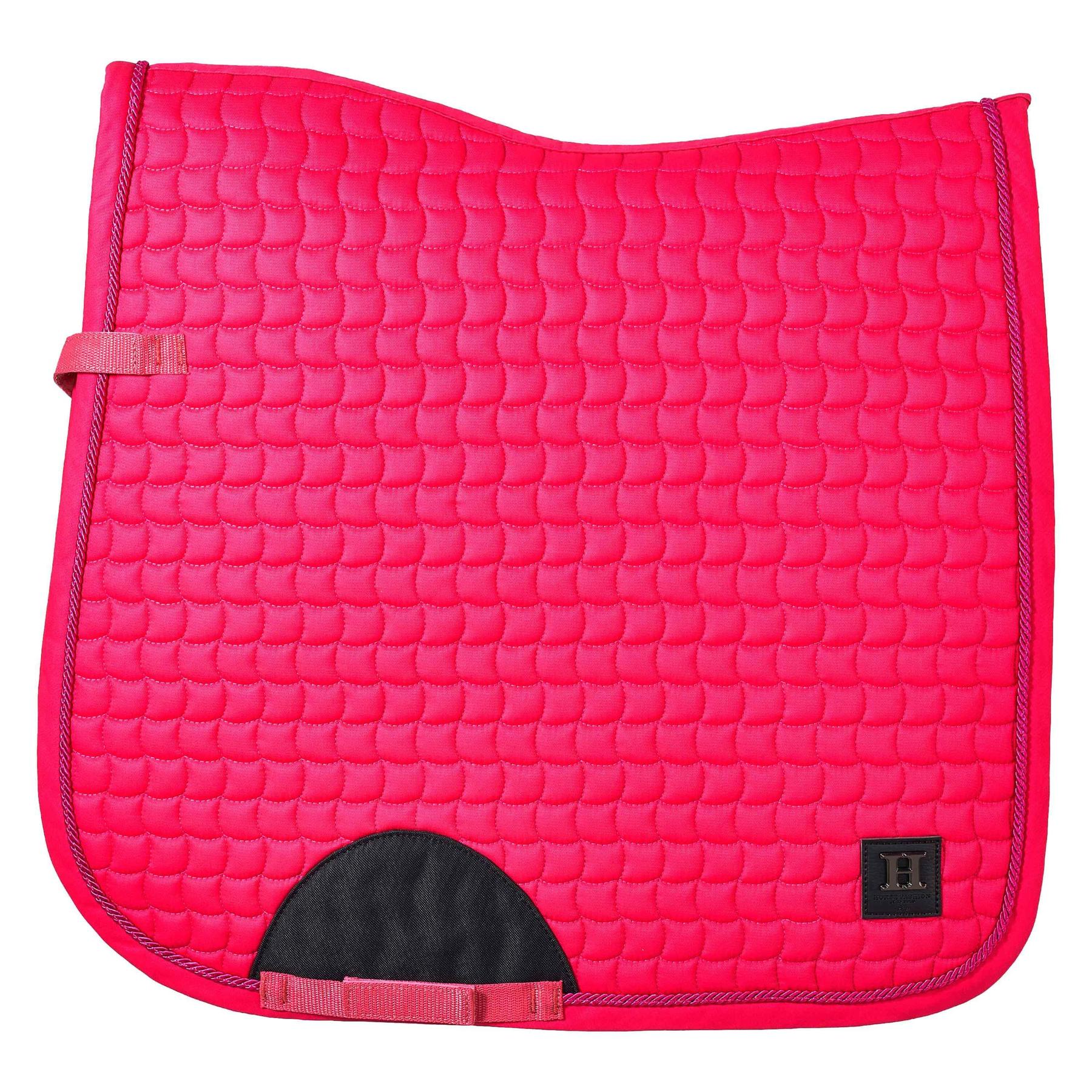product/h/v/hv-polo_0802093512-3199.jpg