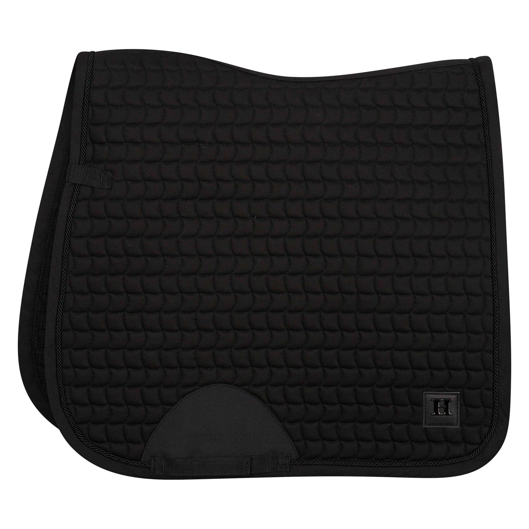 product/h/v/hv-polo_0802093512-9000_0.jpg