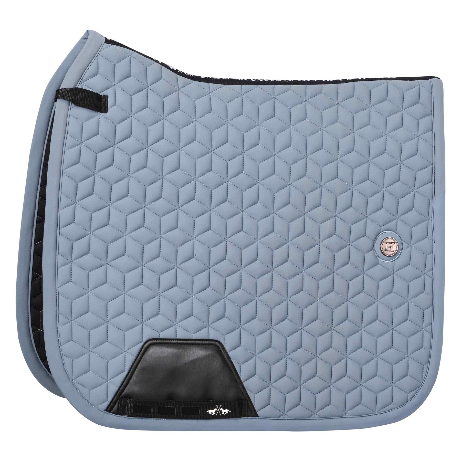 product/h/v/hv-polo_0802093650-5225_dark-mist-blue_1.jpg