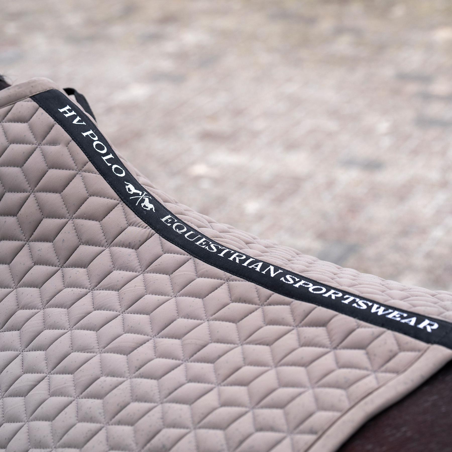 product/h/v/hv-polo_0802093650-7038_stone_3.jpg