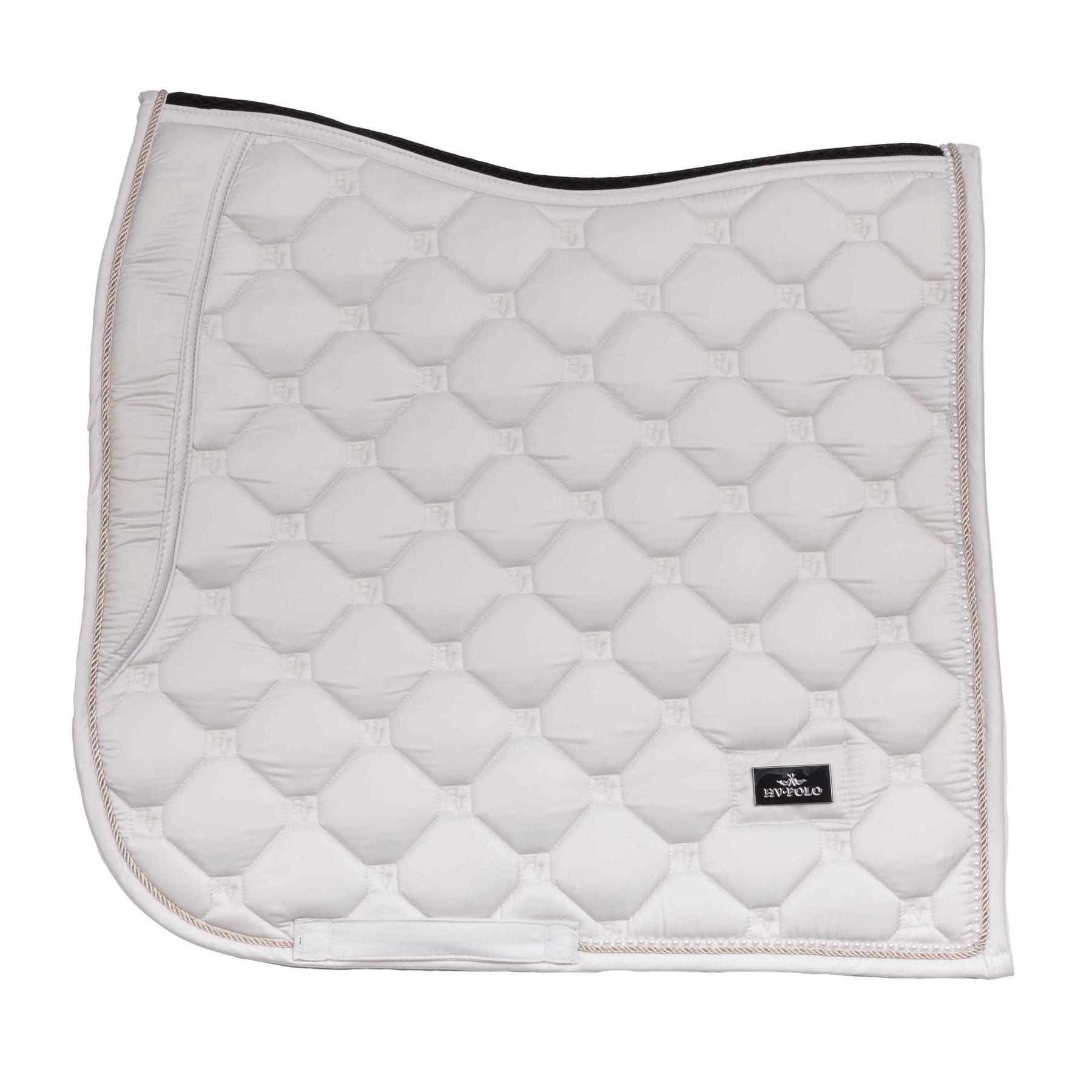 product/h/v/hv-polo_0802493454-0002_ivory_1.jpg