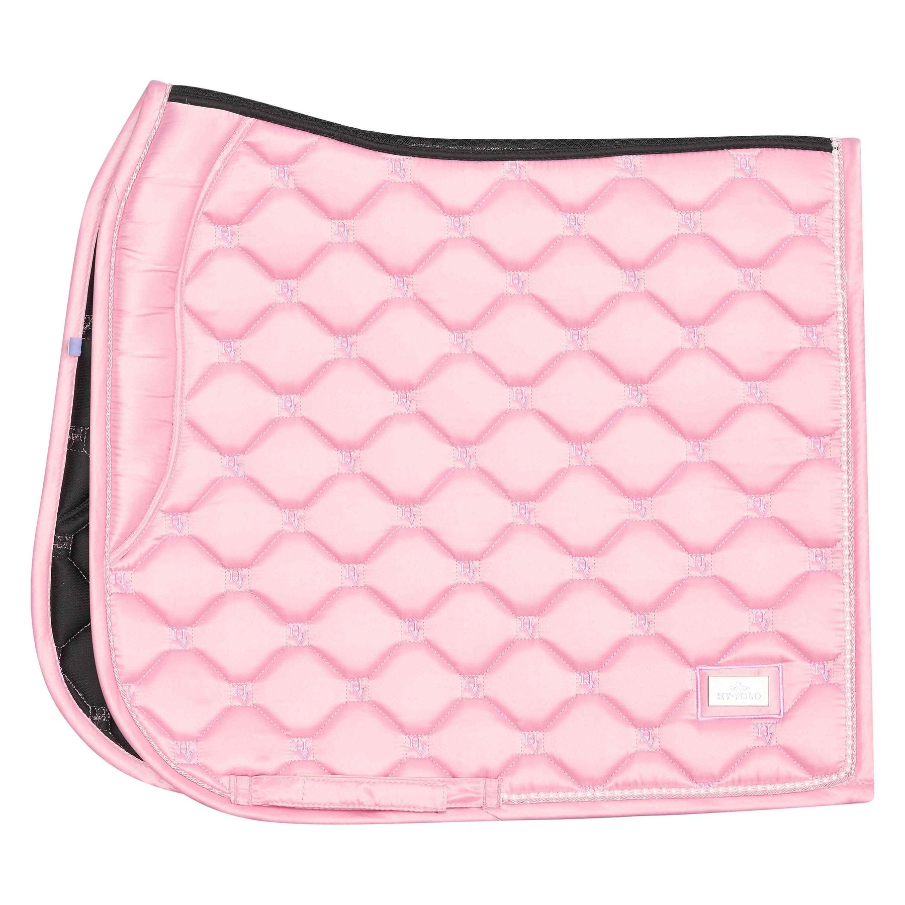 product/h/v/hv-polo_0802493454-3147_rose_1.jpg