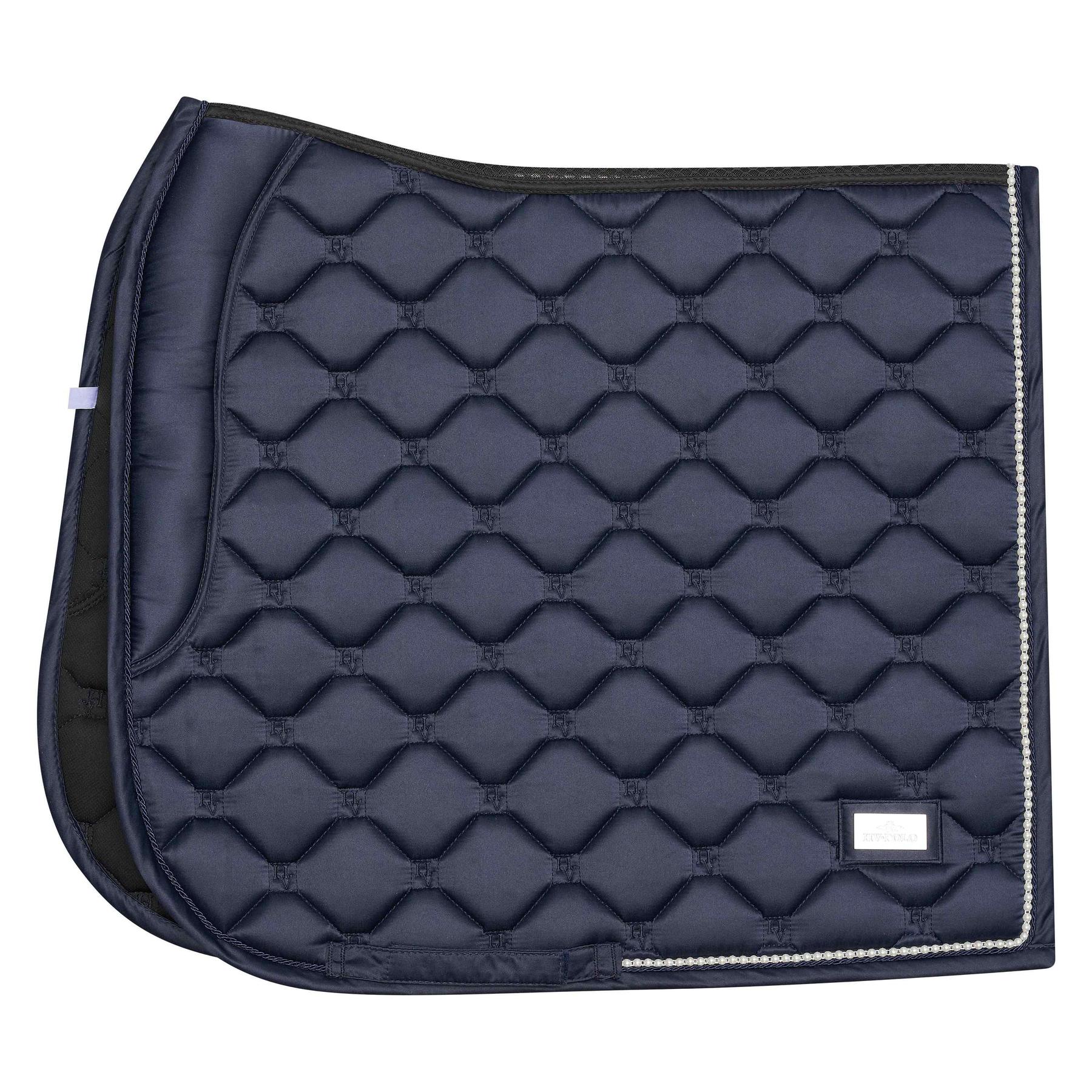 product/h/v/hv-polo_0802493454-5694_navy-silver_1.jpg